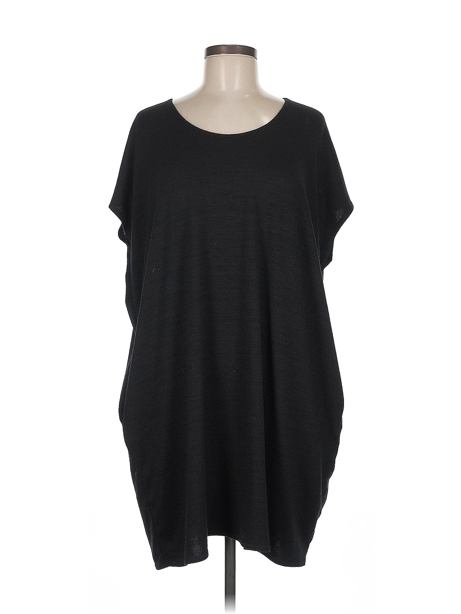 1 size - M