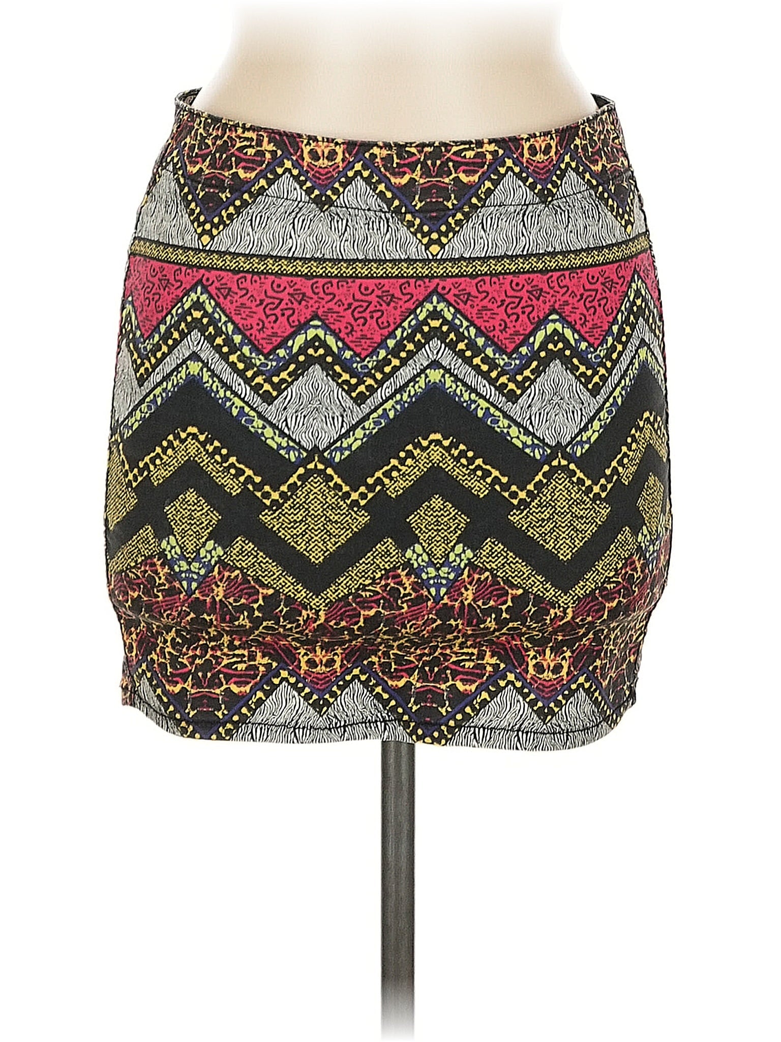 1 size - 6