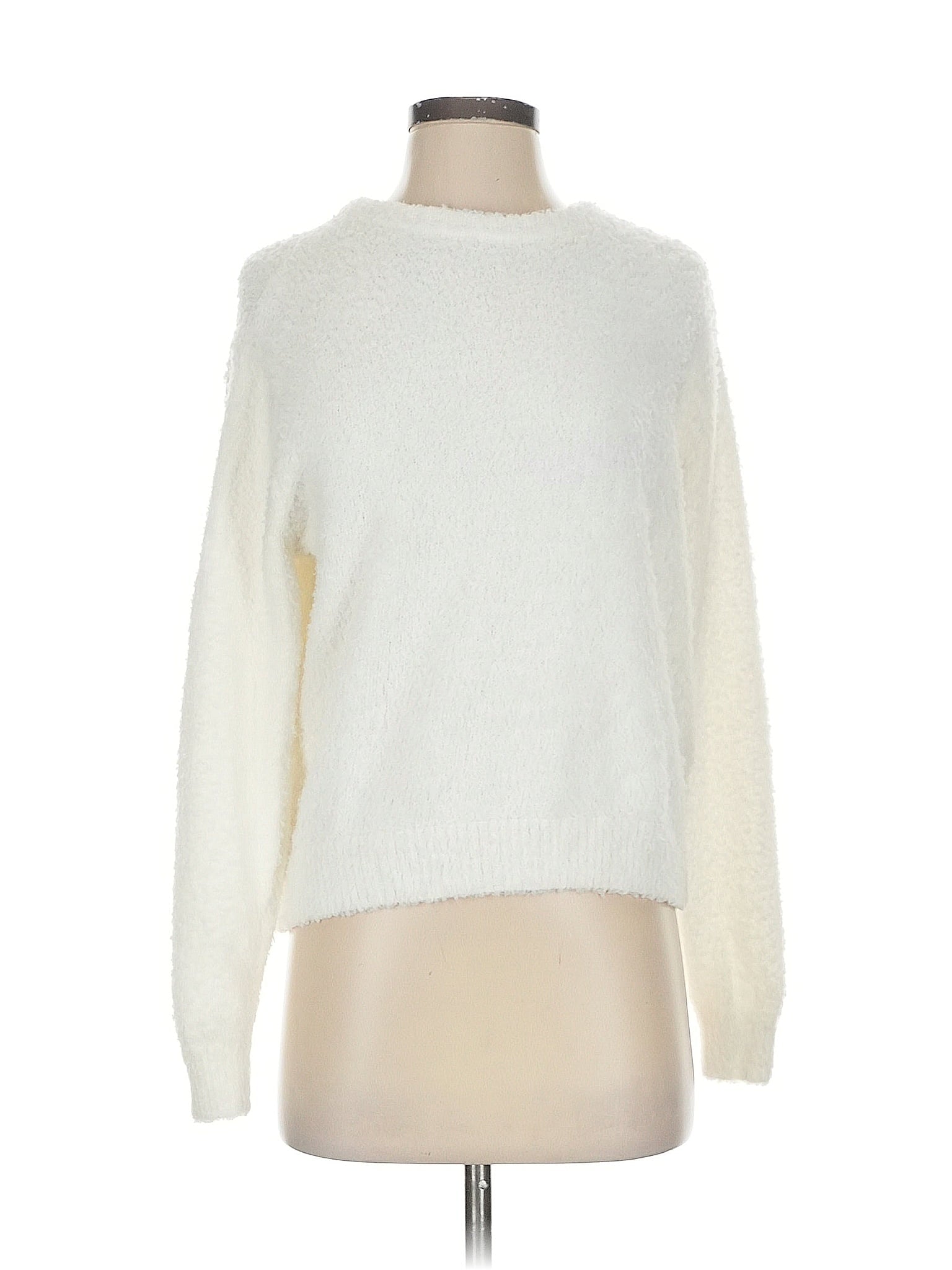 1 size - S