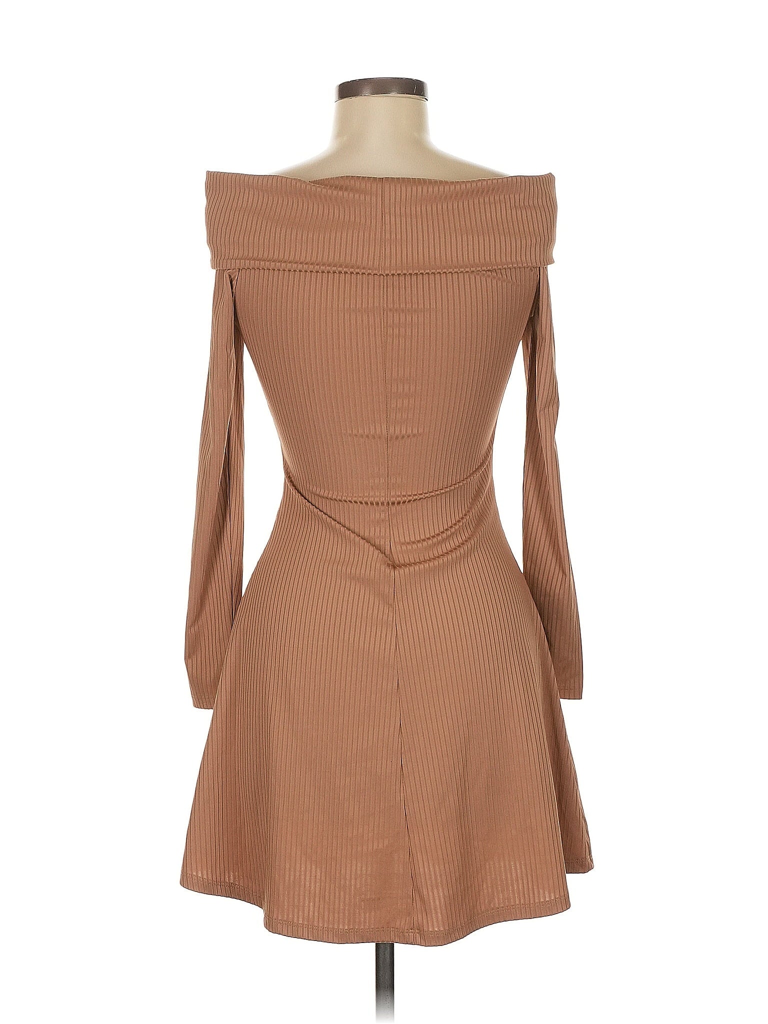 2 size - 6