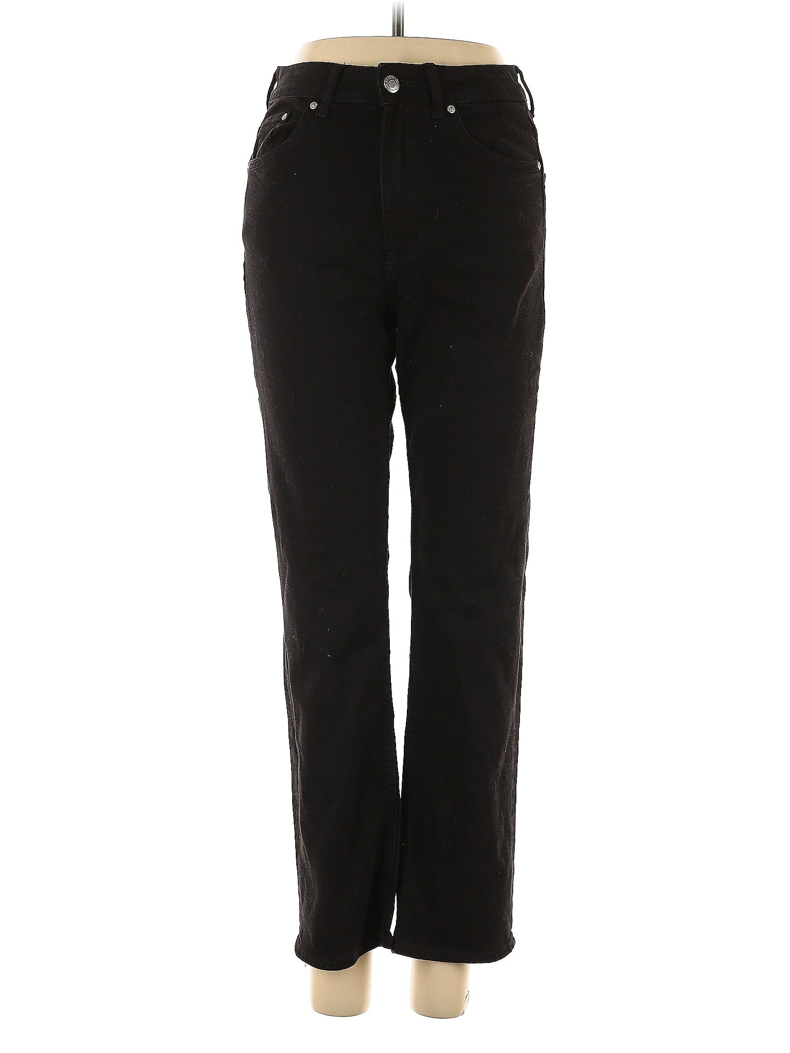 1 size - 4