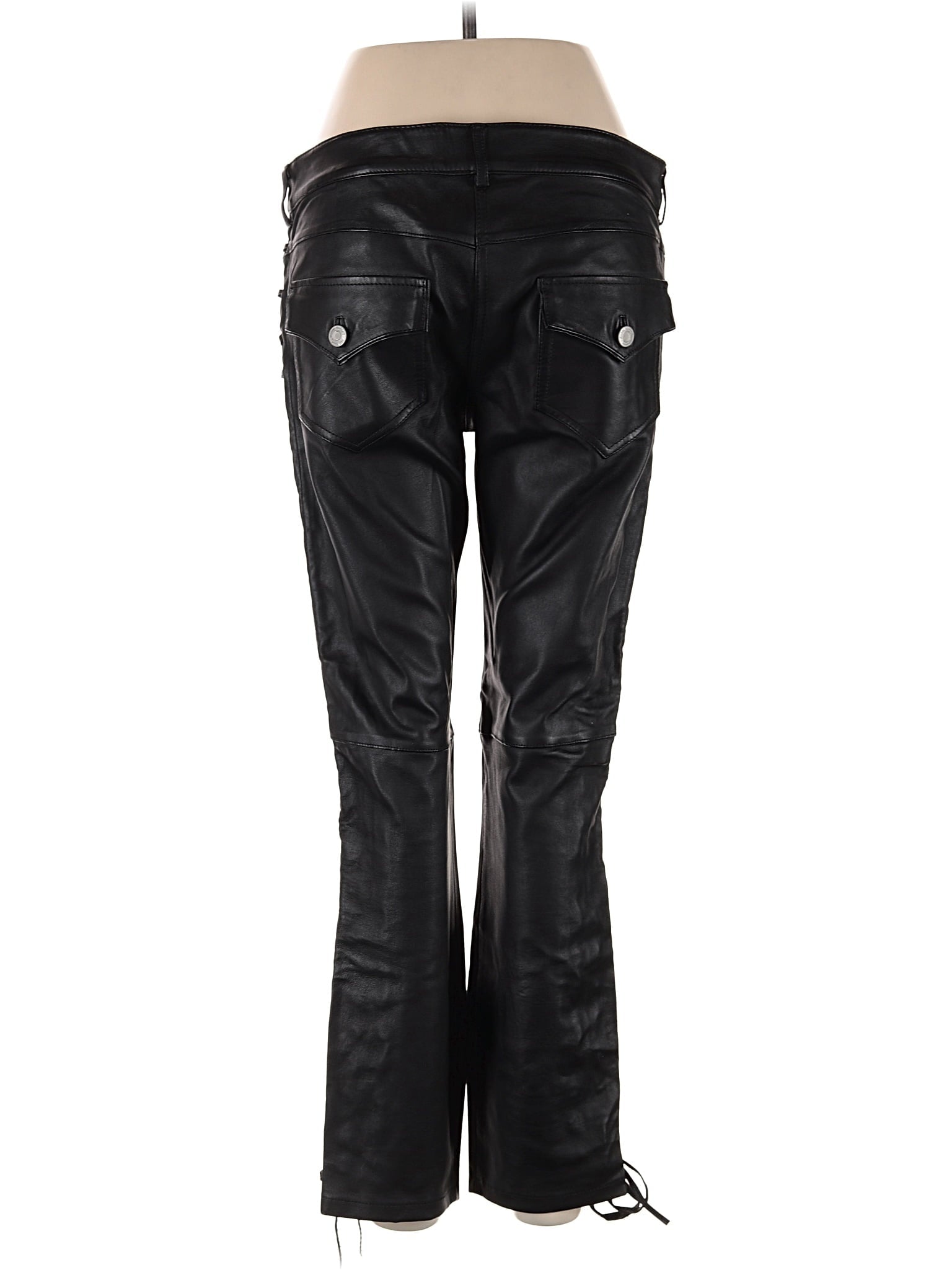 2 size - 8