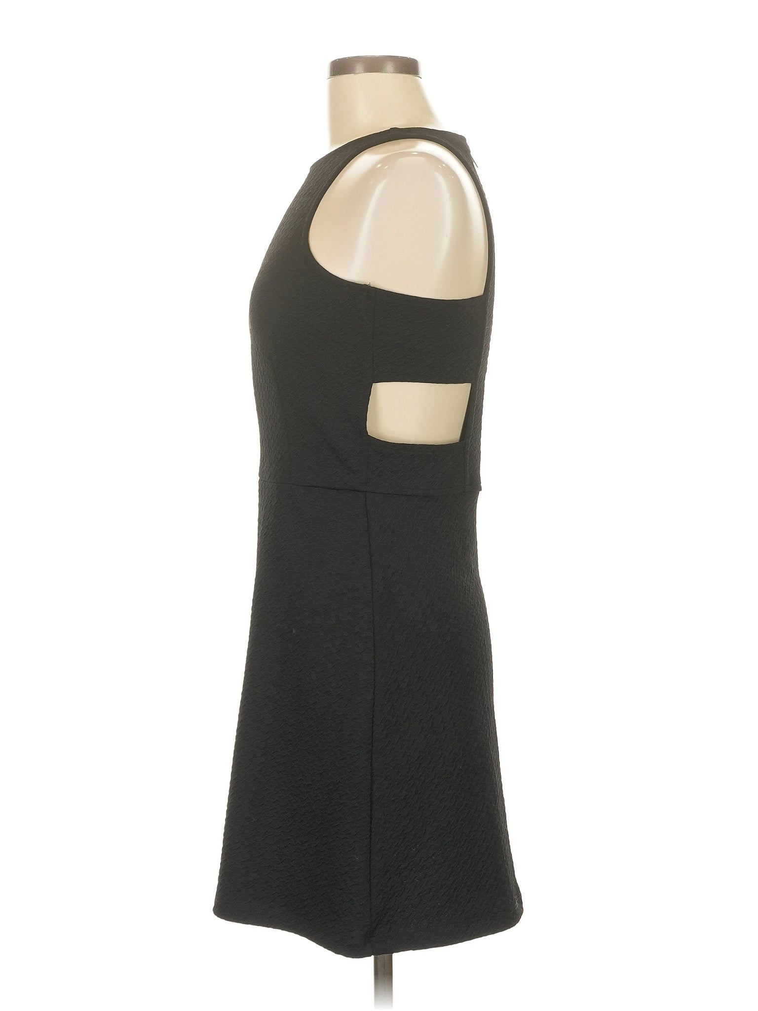 4 size - 6
