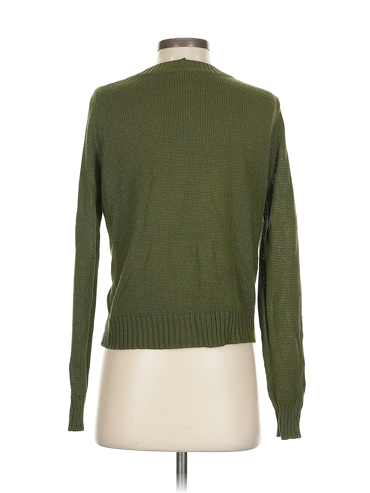 2 size - S