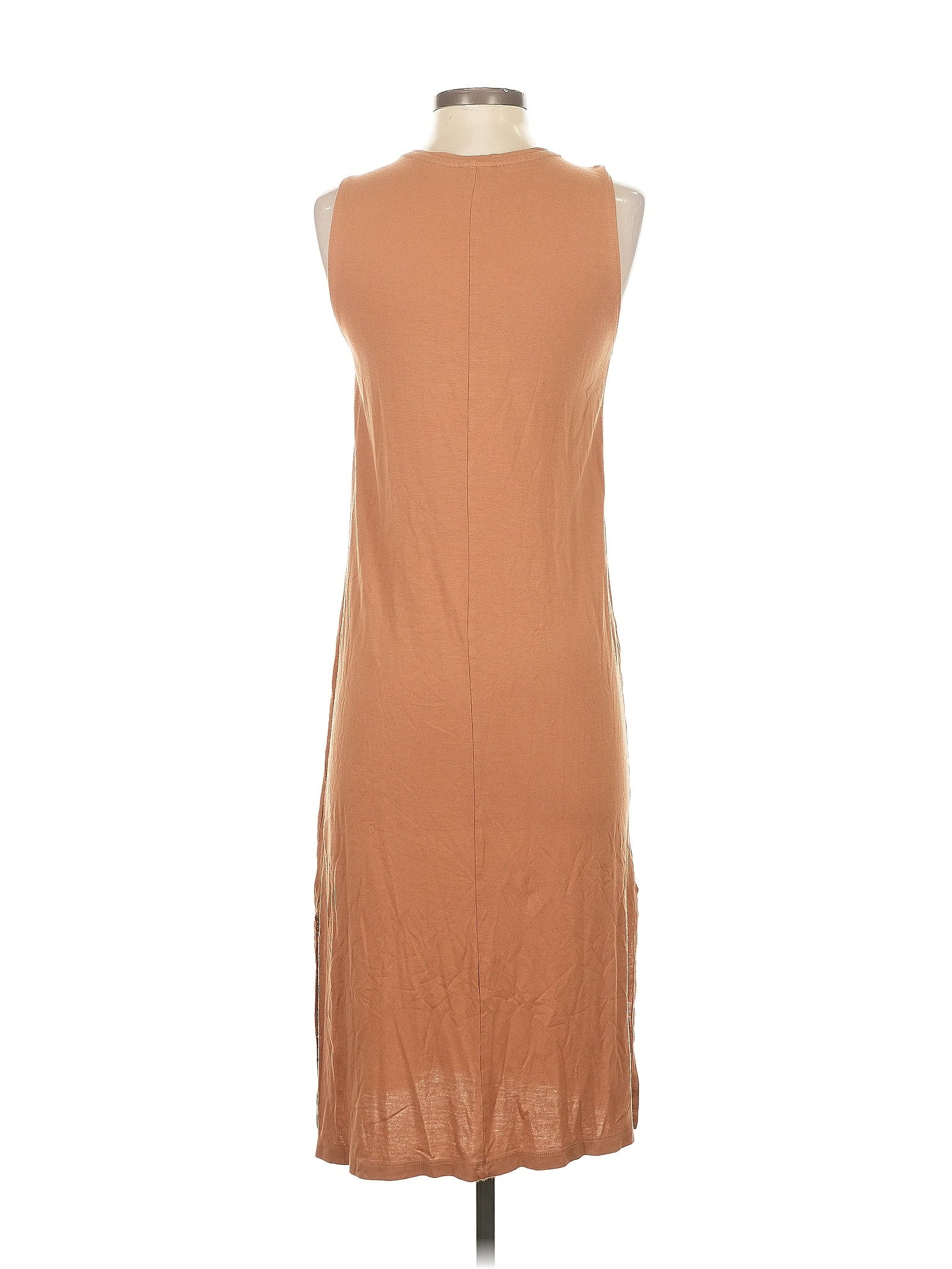 2 size - XS
