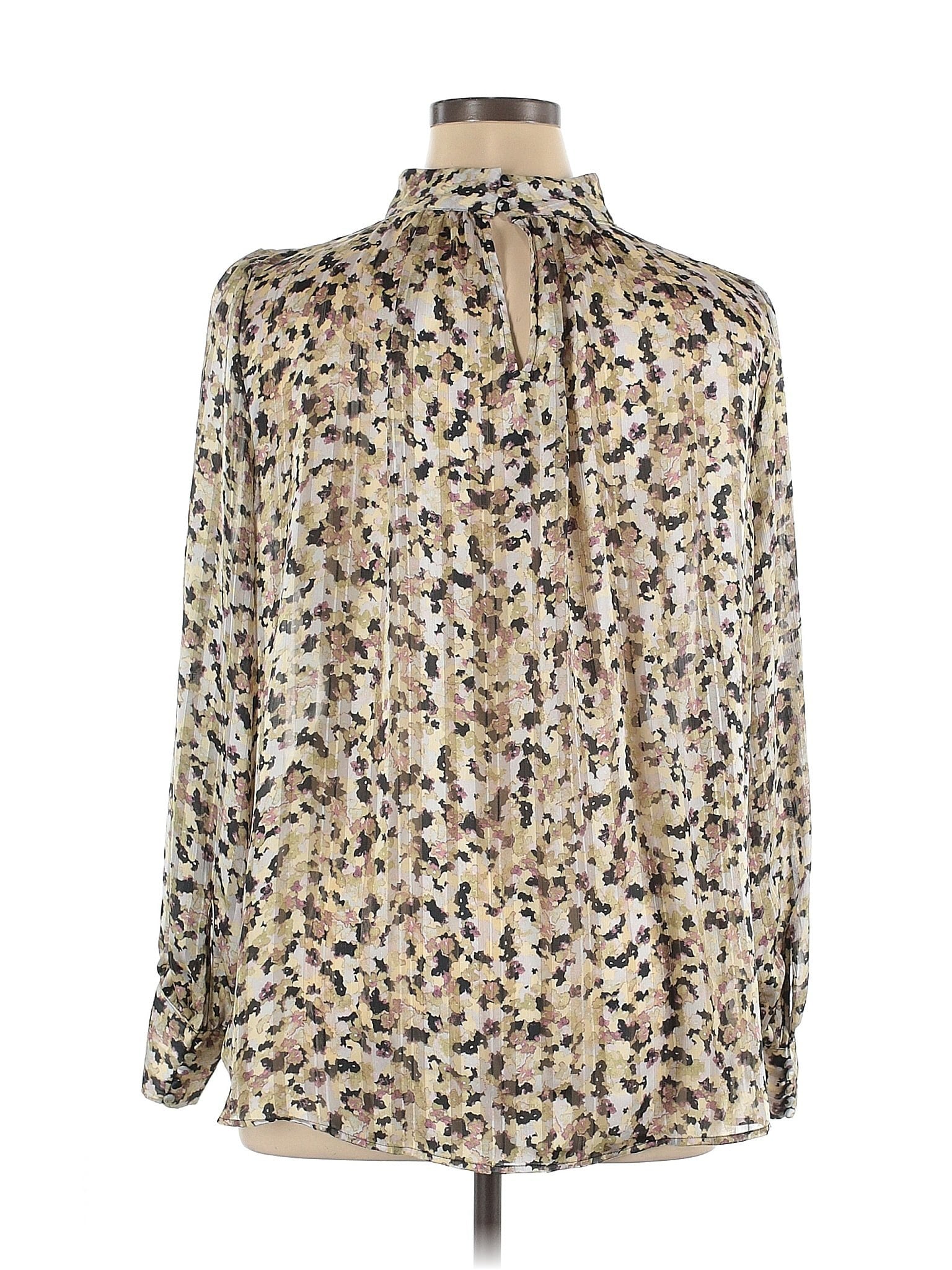 2 size - XL