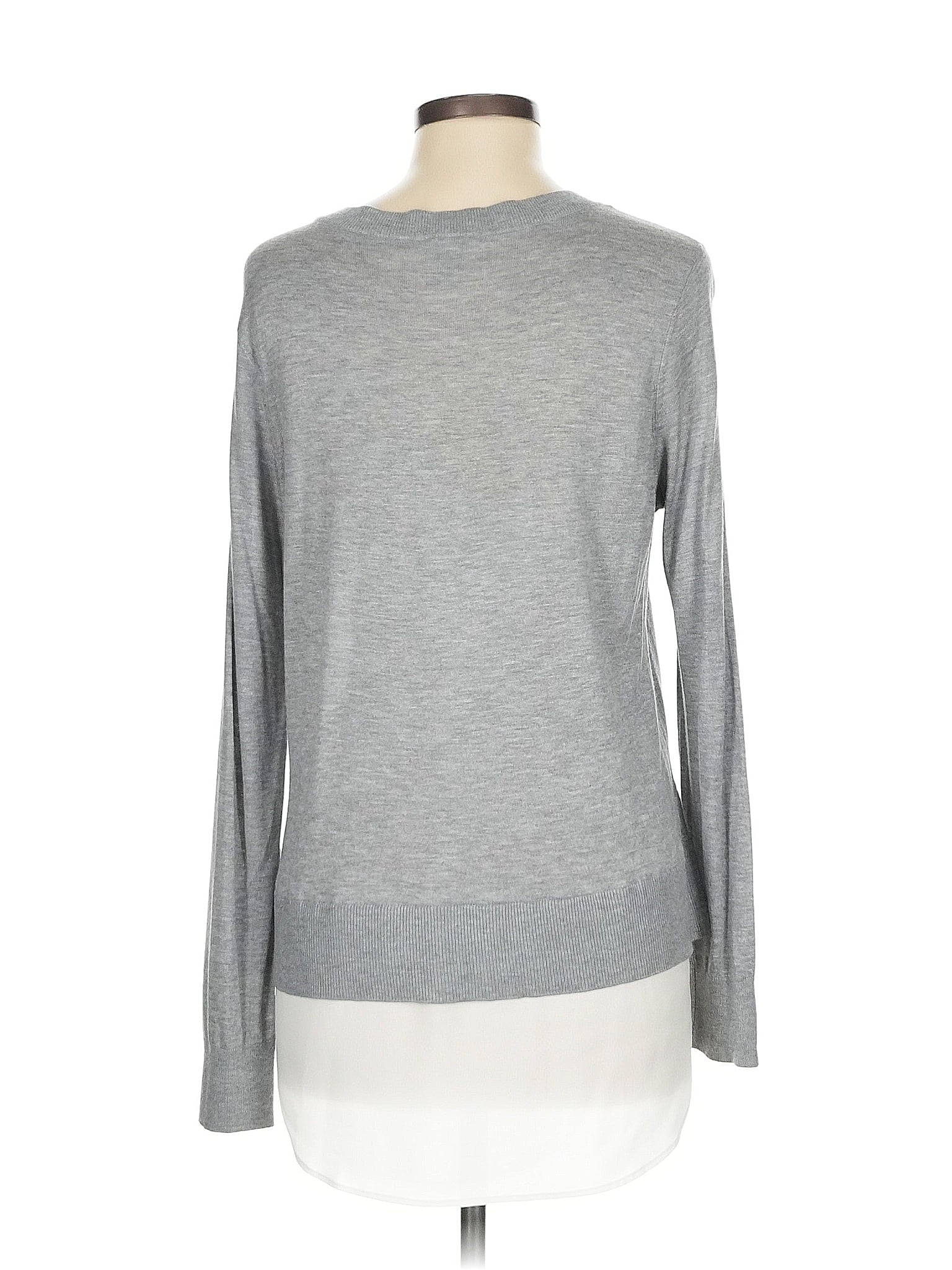 2 size - M