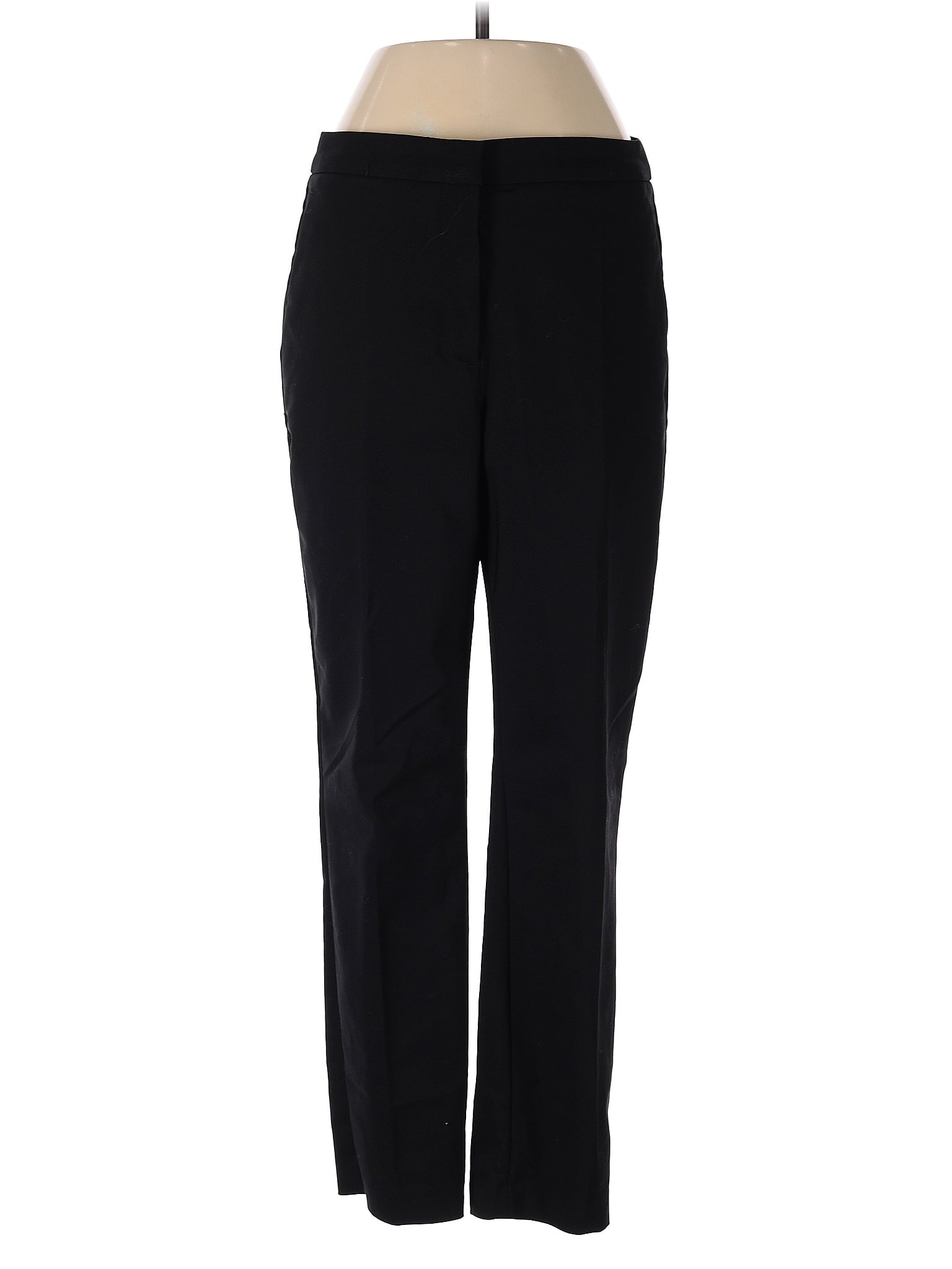1 size - 4