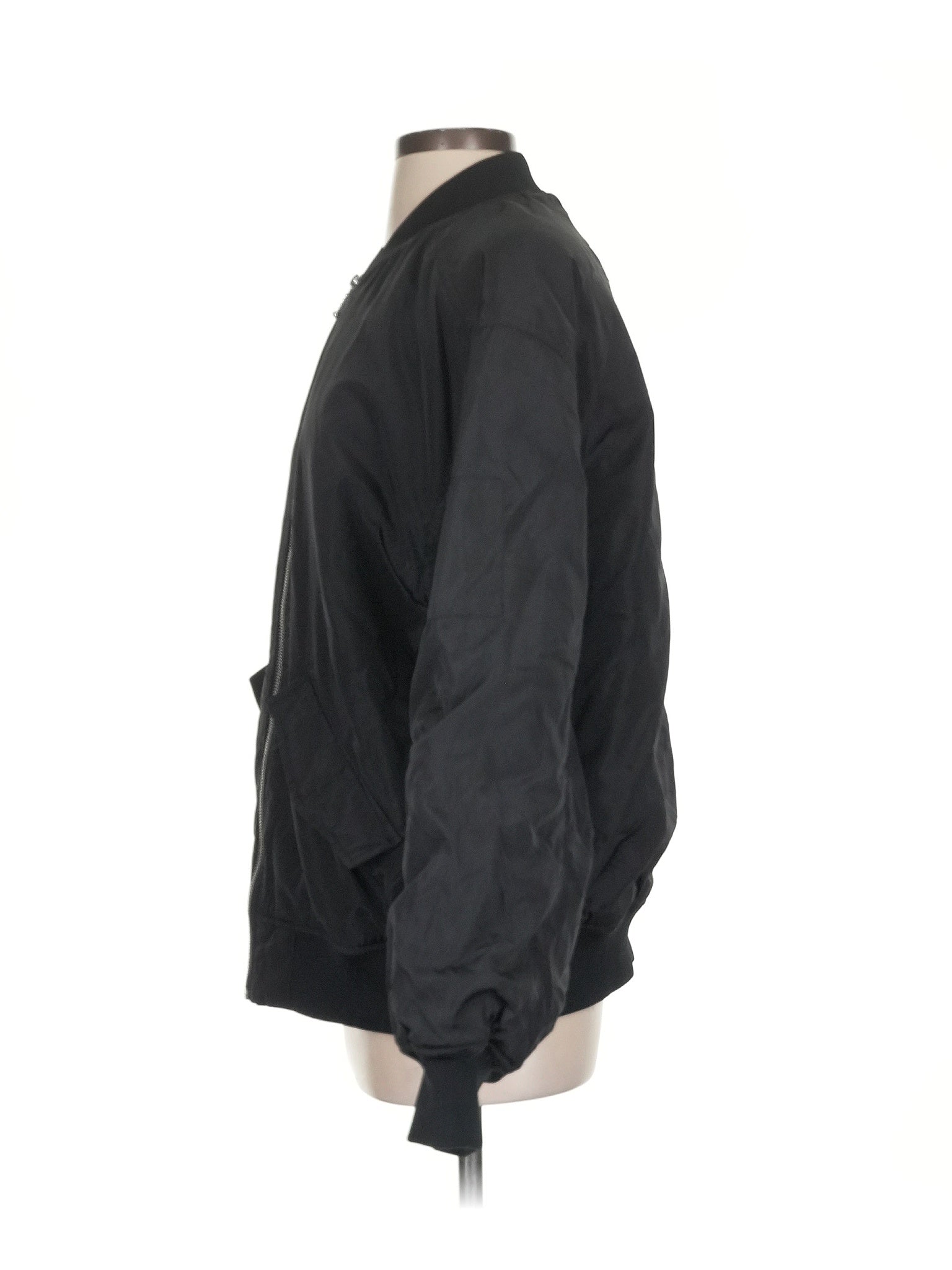 4 size - XXS