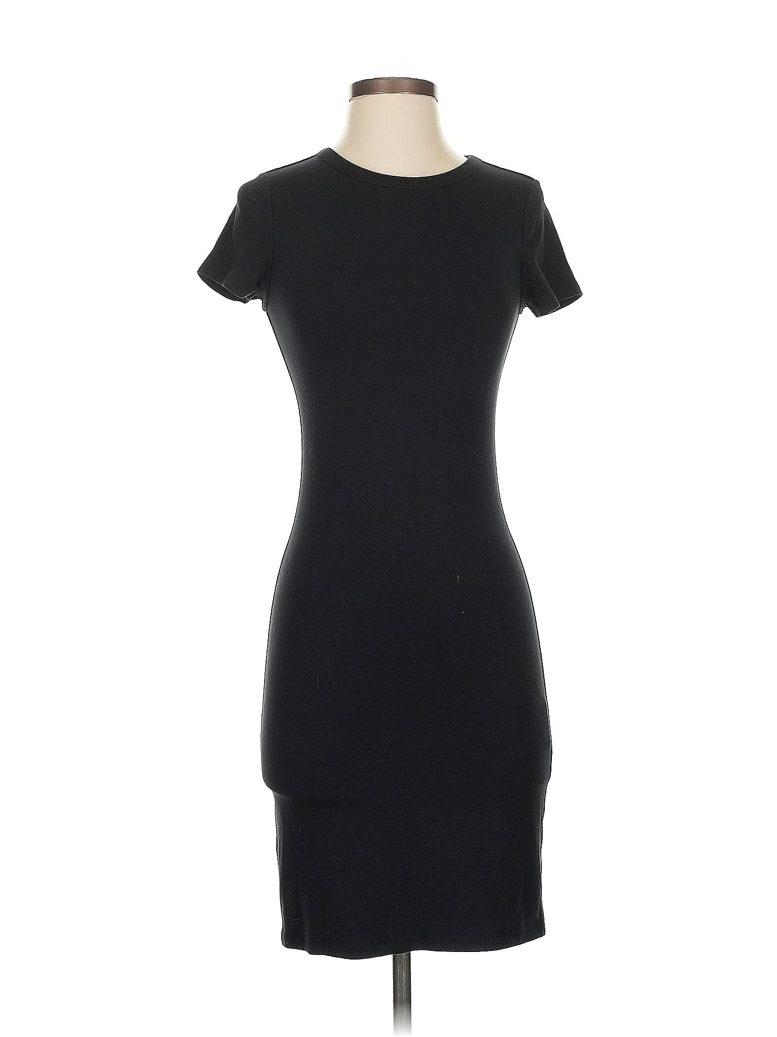 1 size - S