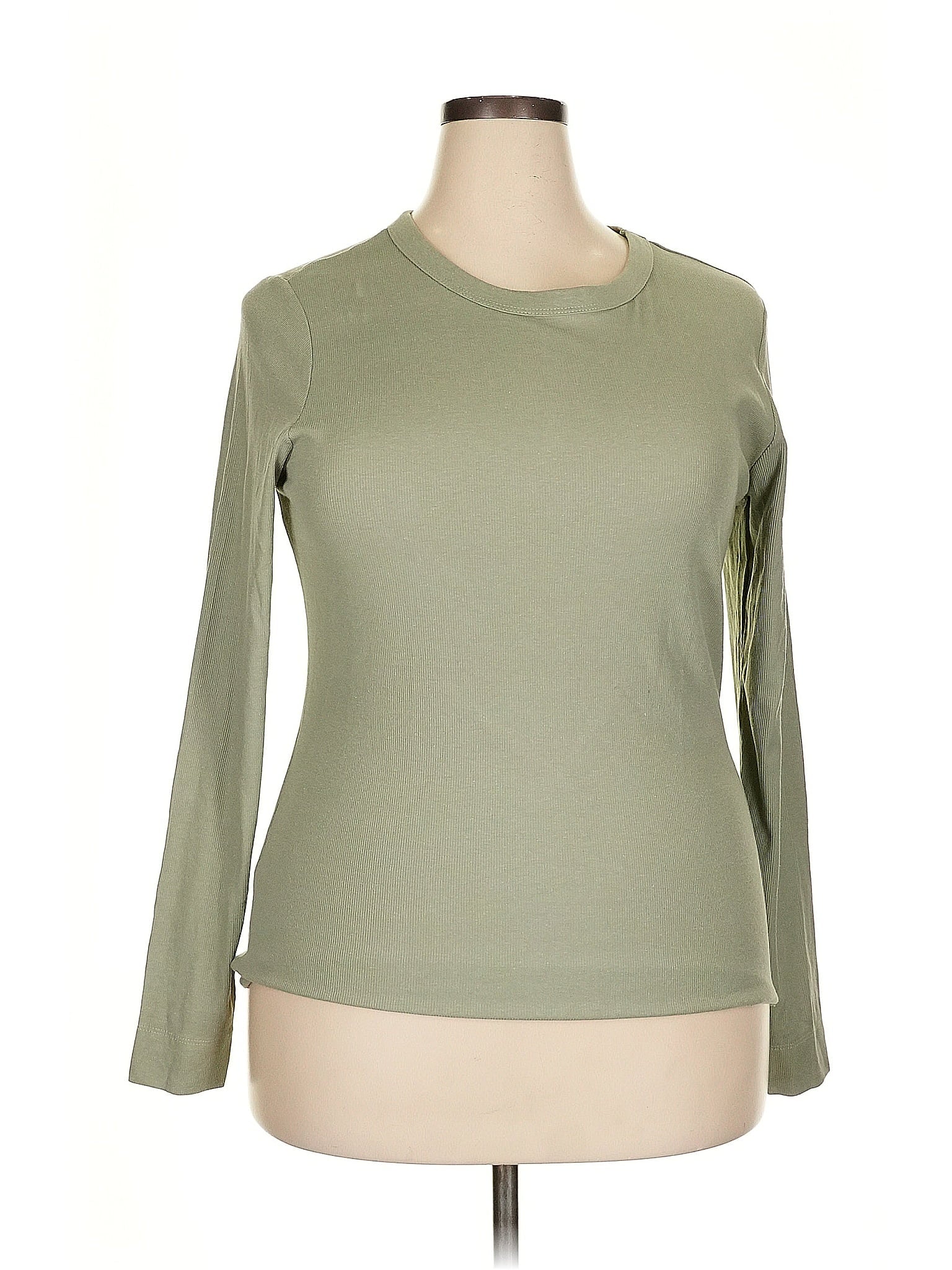 1 size - XXL