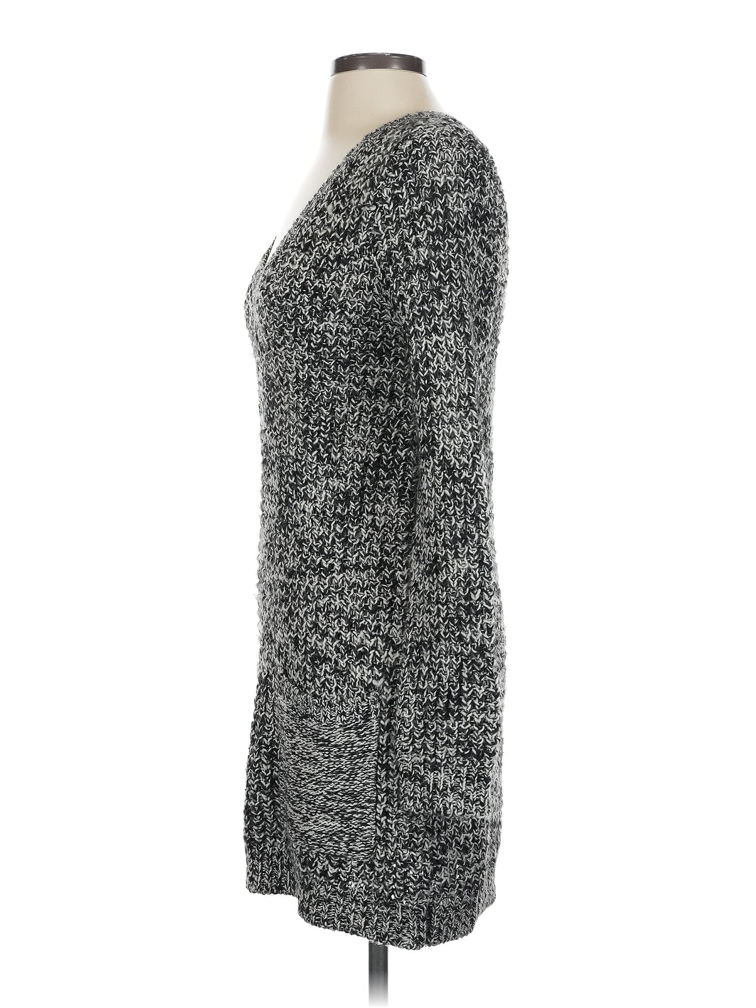4 size - XS