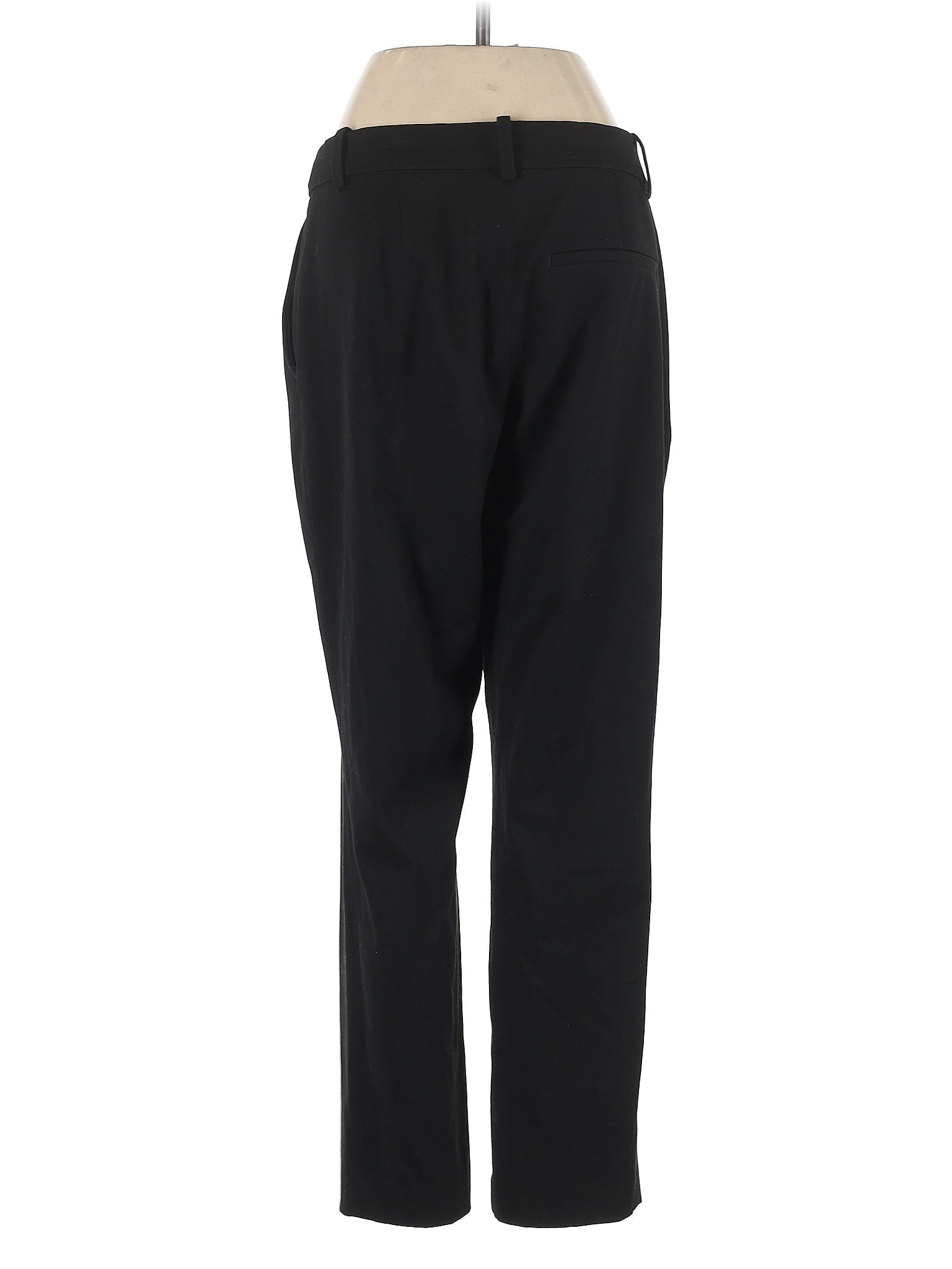 2 size - 4