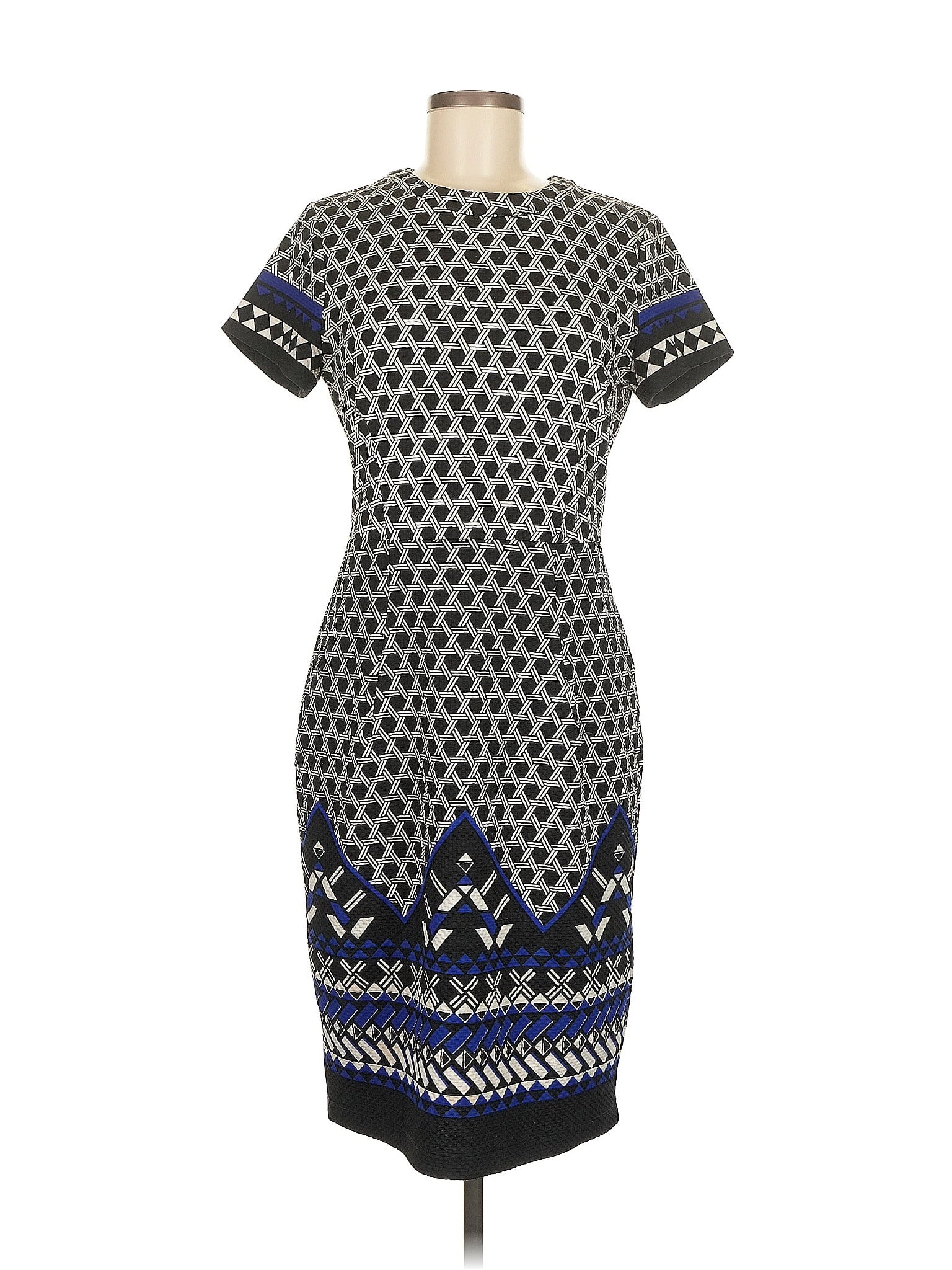 1 size - M