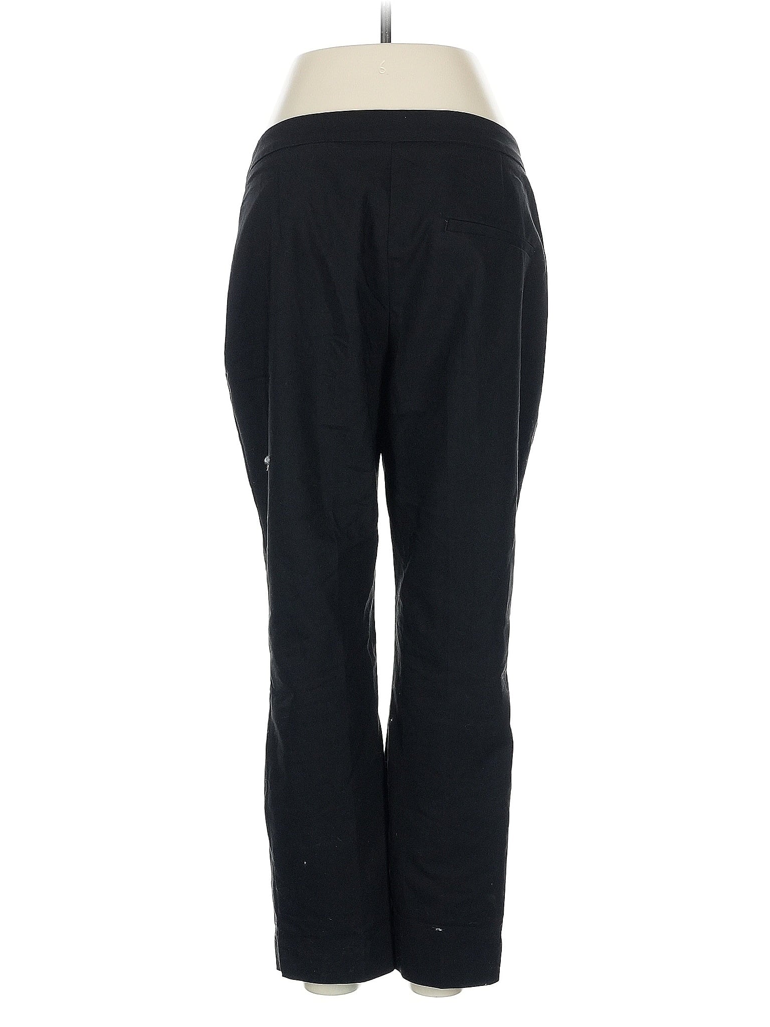 2 size - 8
