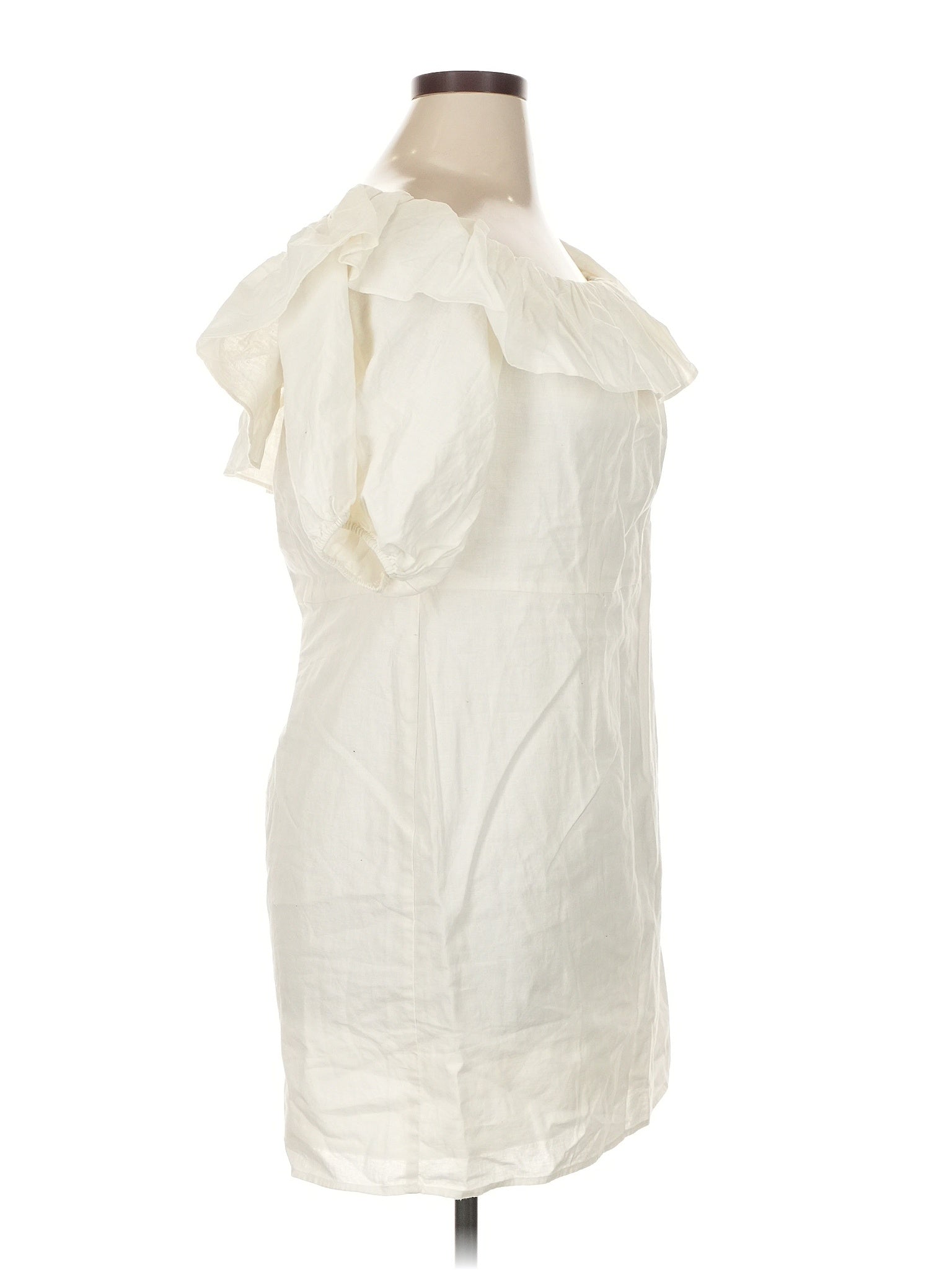3 size - XL