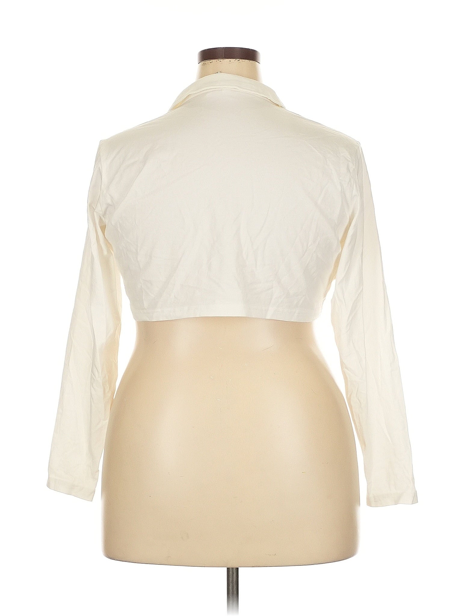 2 size - XXL