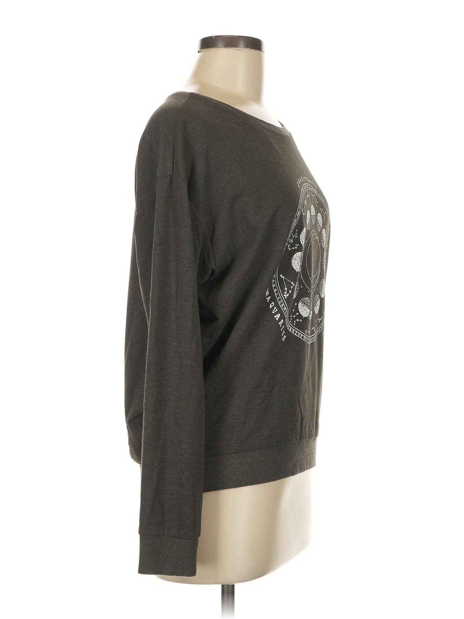 3 size - M