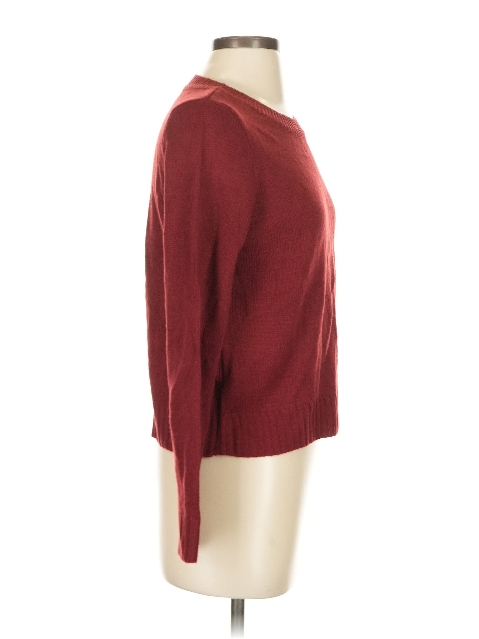 3 size - XS