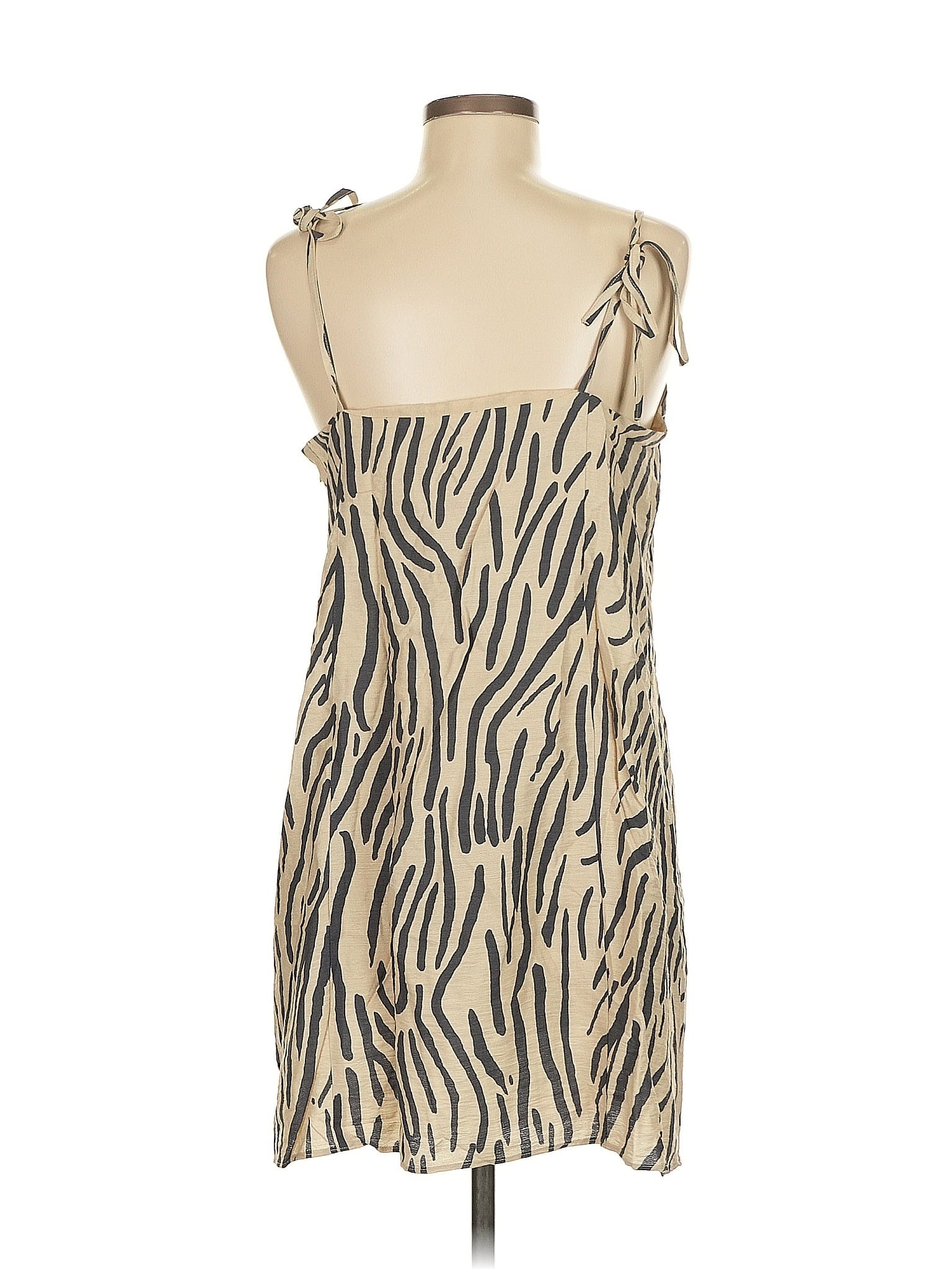 2 size - M