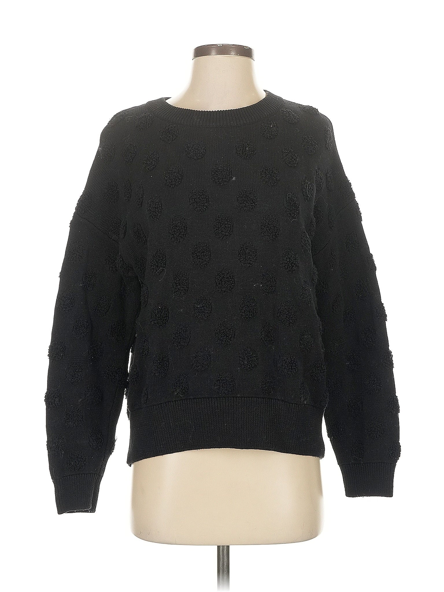 1 size - S