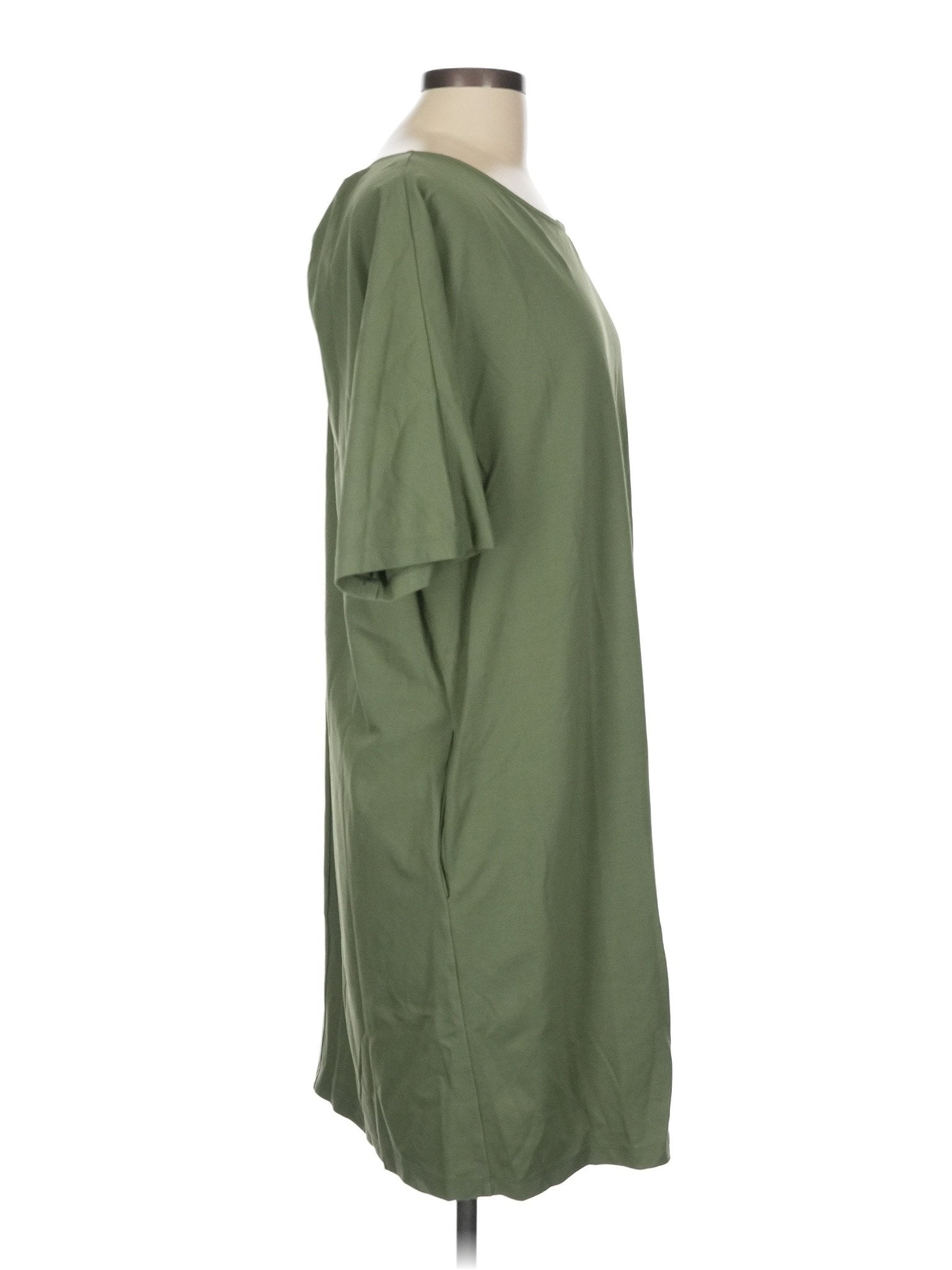 3 size - L