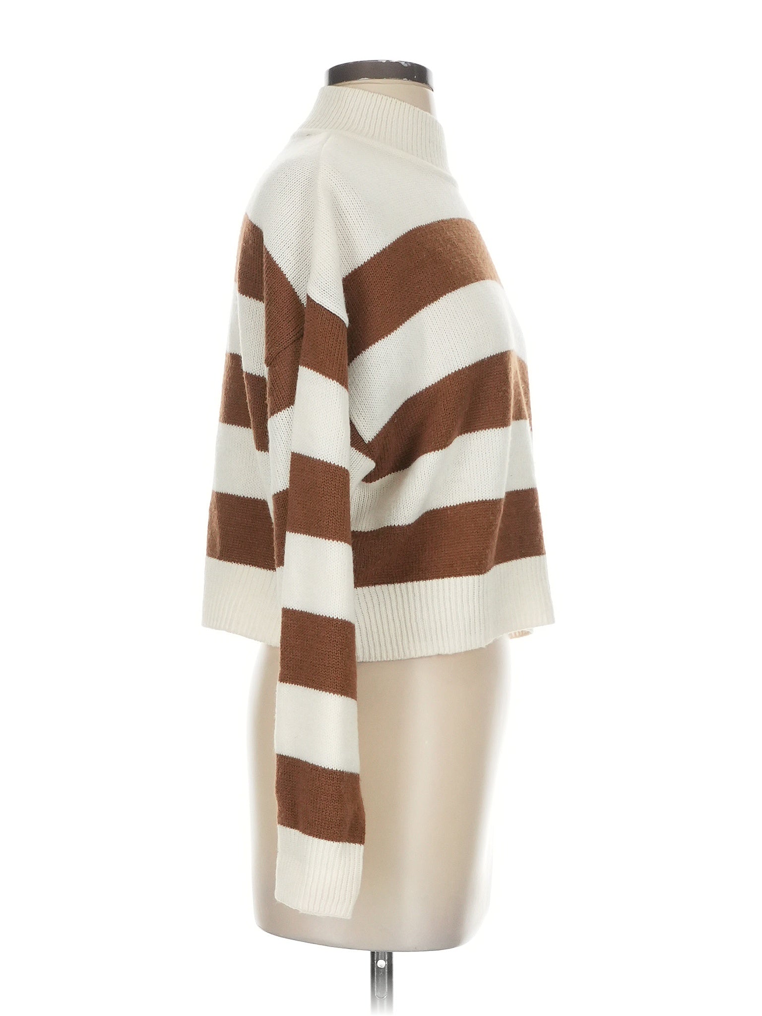 3 size - S