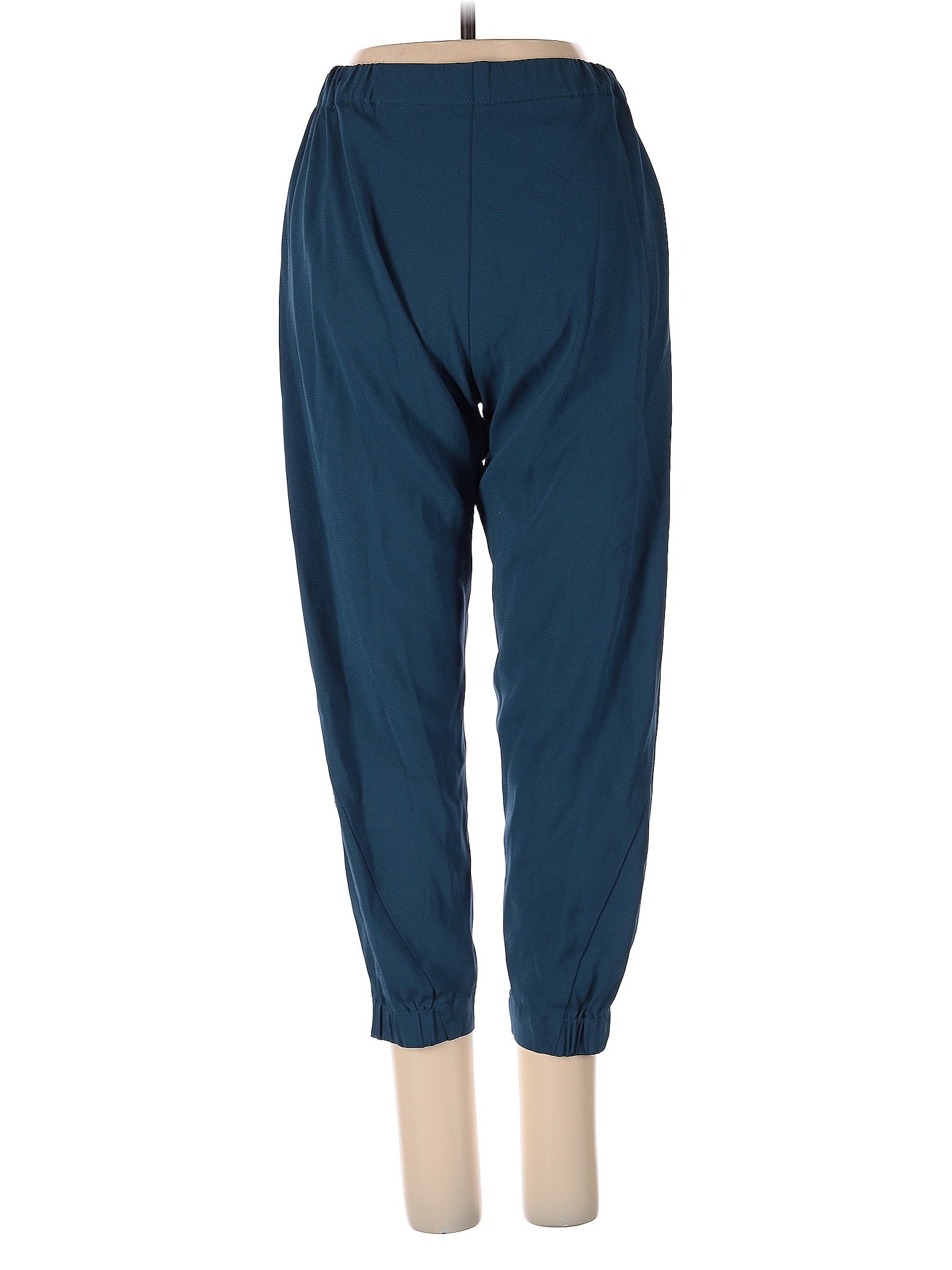 2 size - XXS