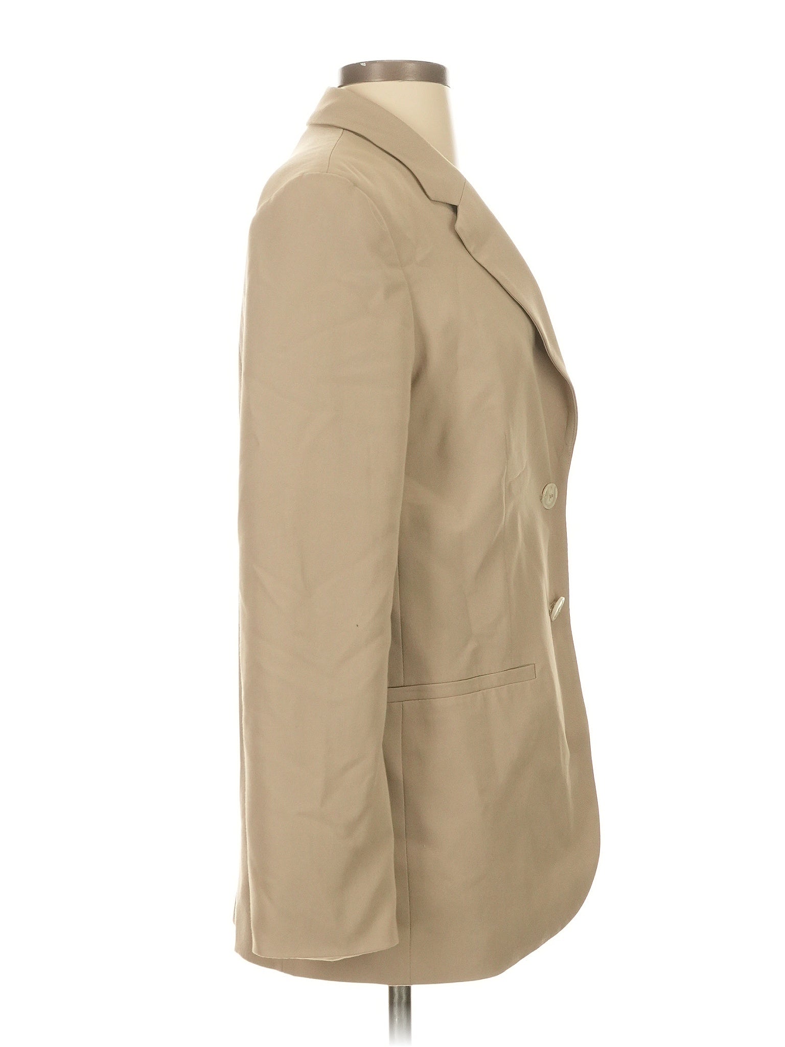 3 size - XS