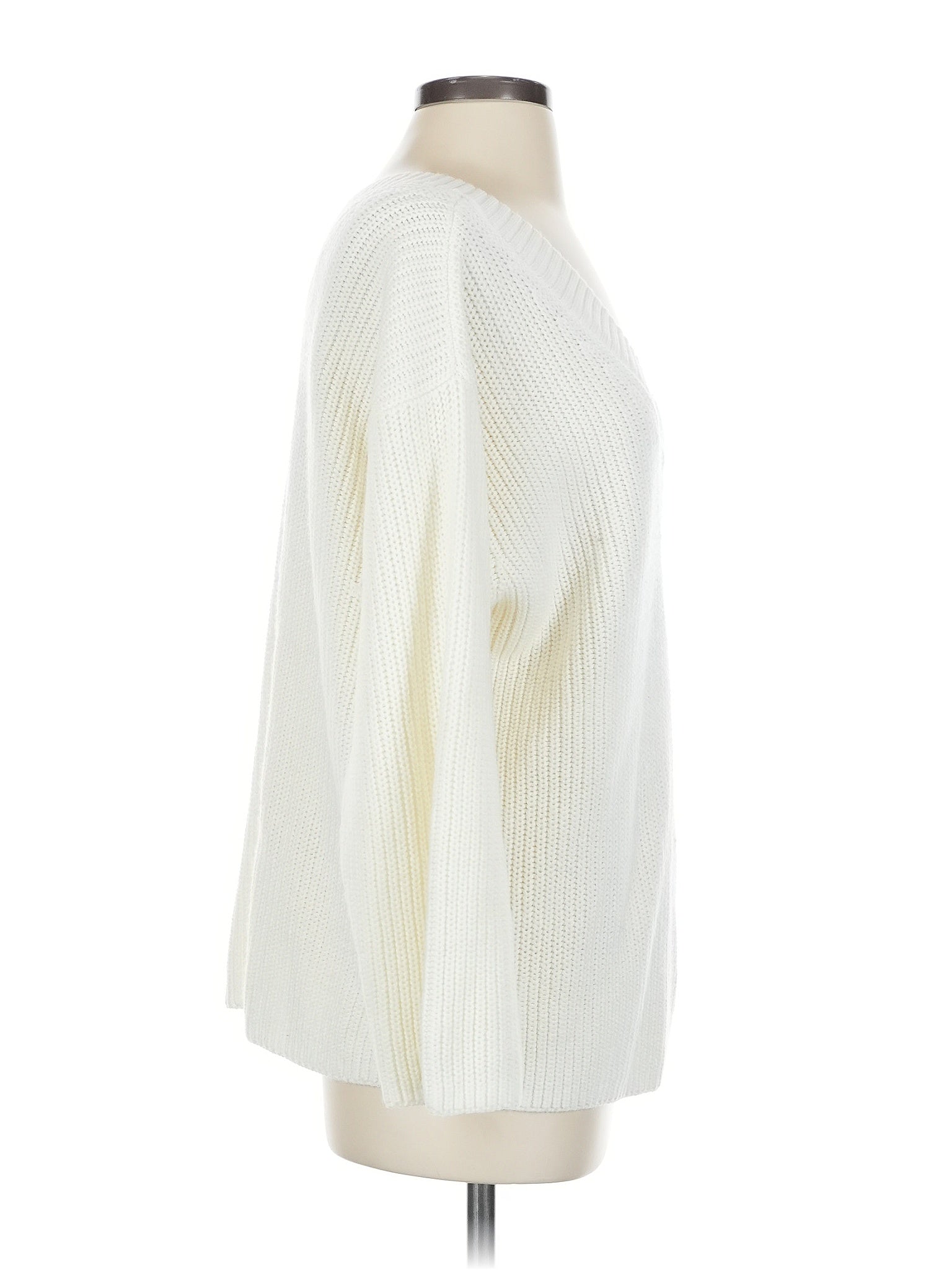 3 size - S