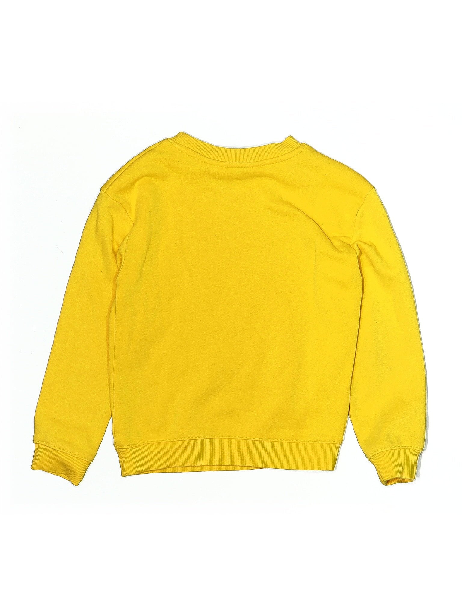 2 size - 6X - 7