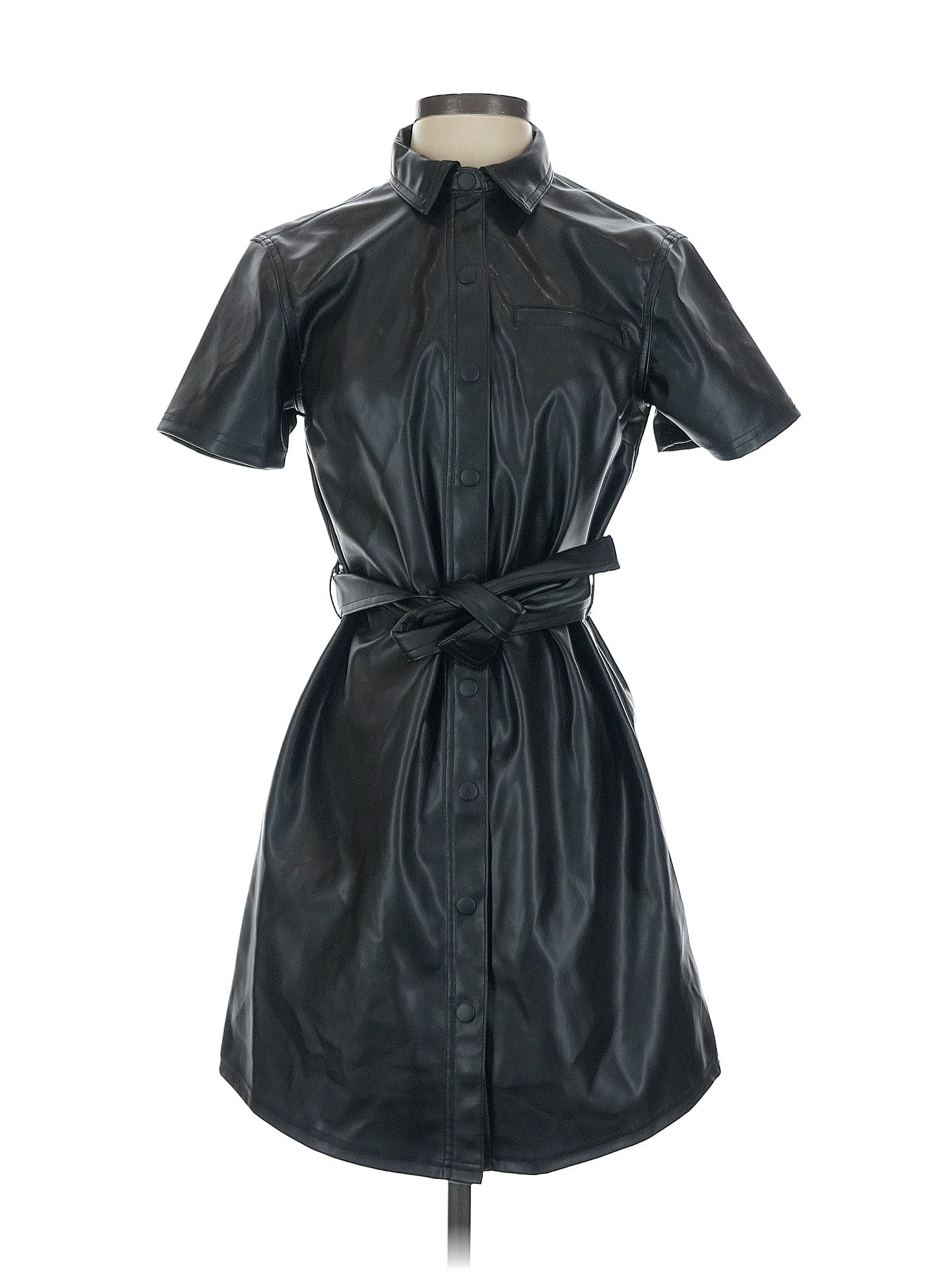 1 size - XS