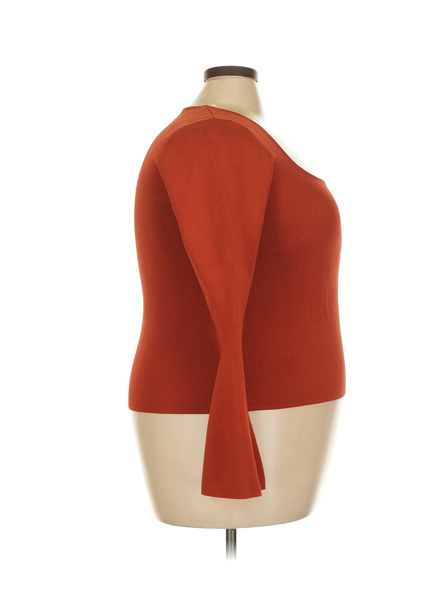 3 size - XXL