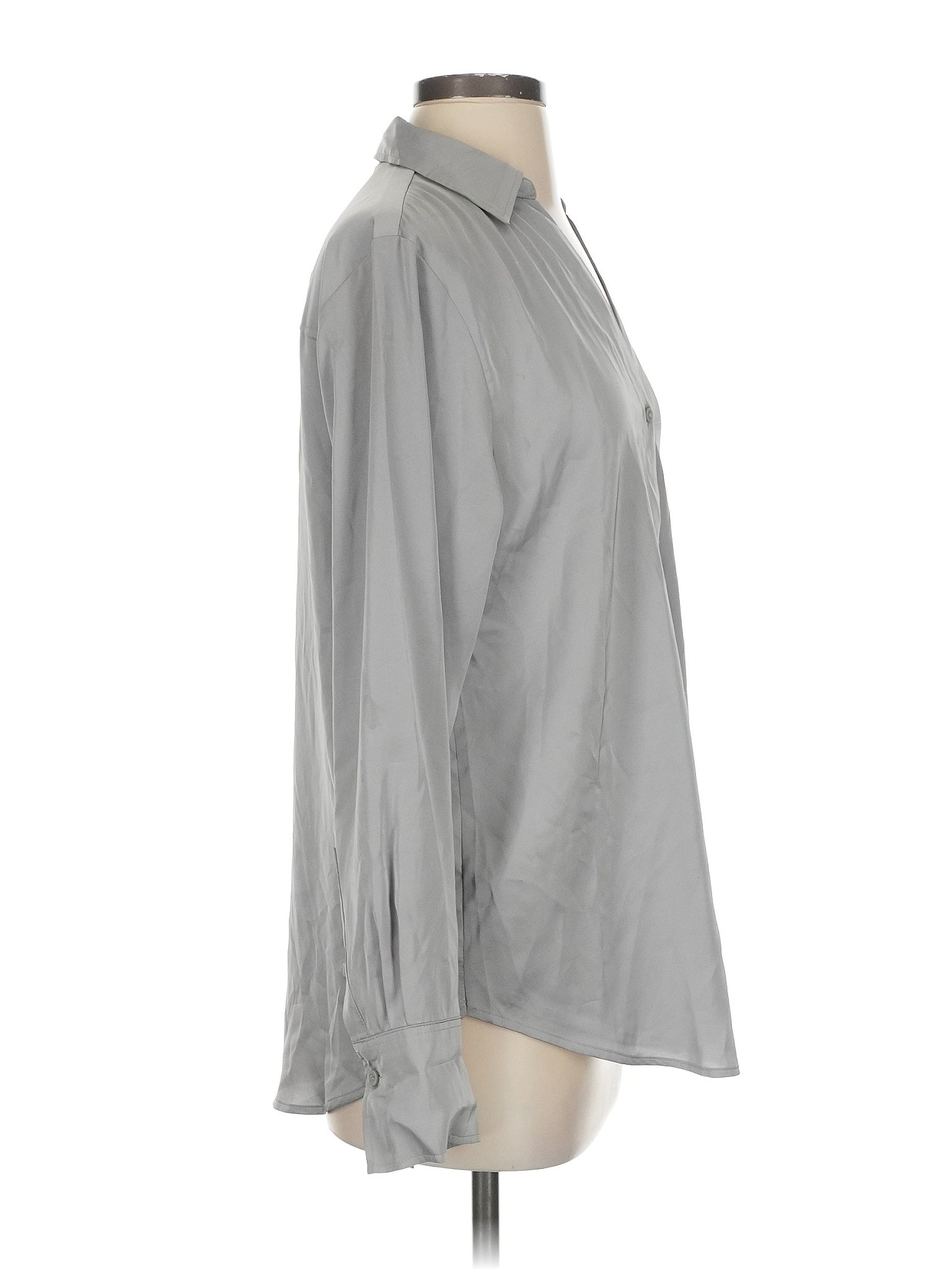 3 size - S