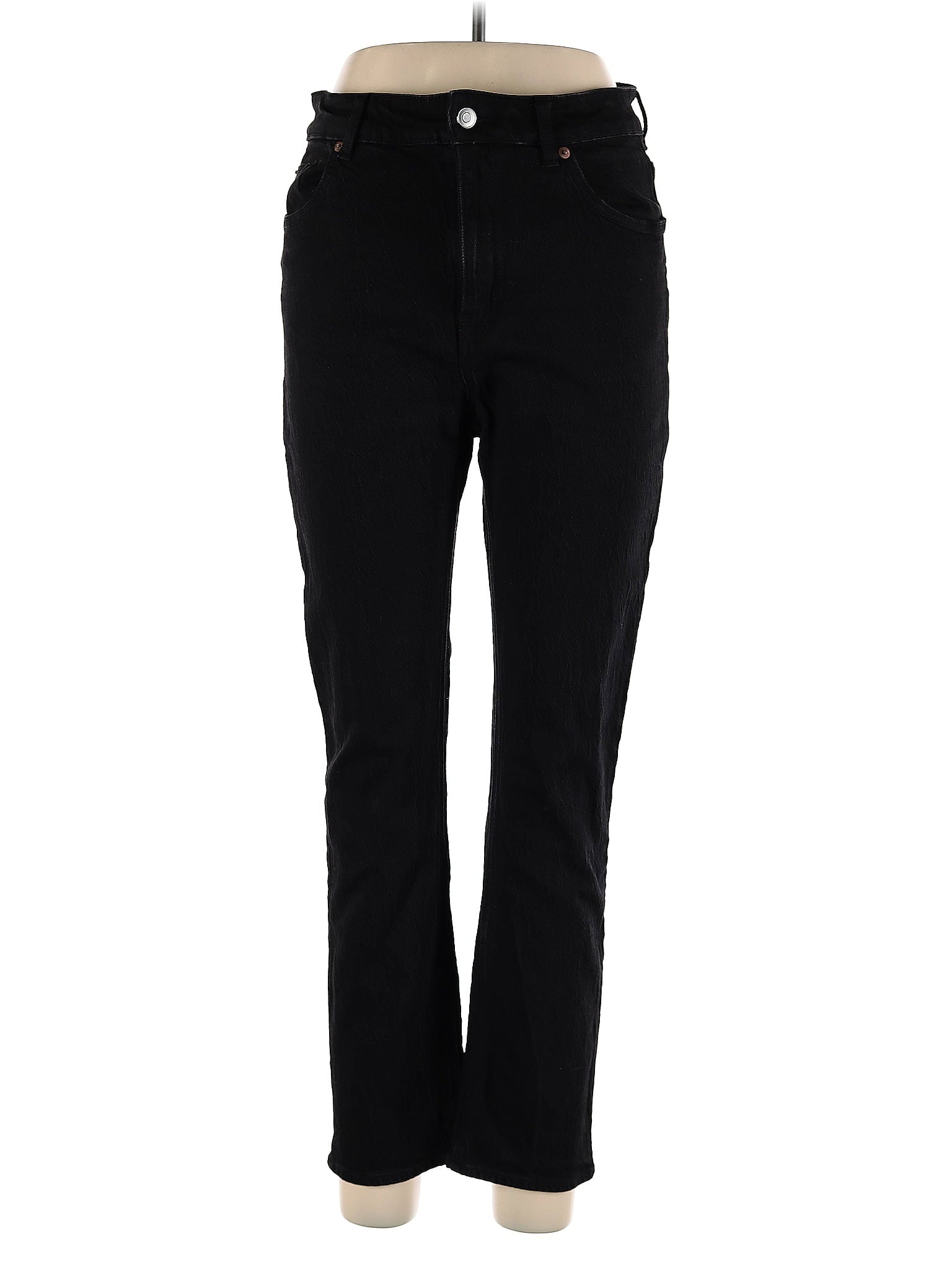 1 size - 12