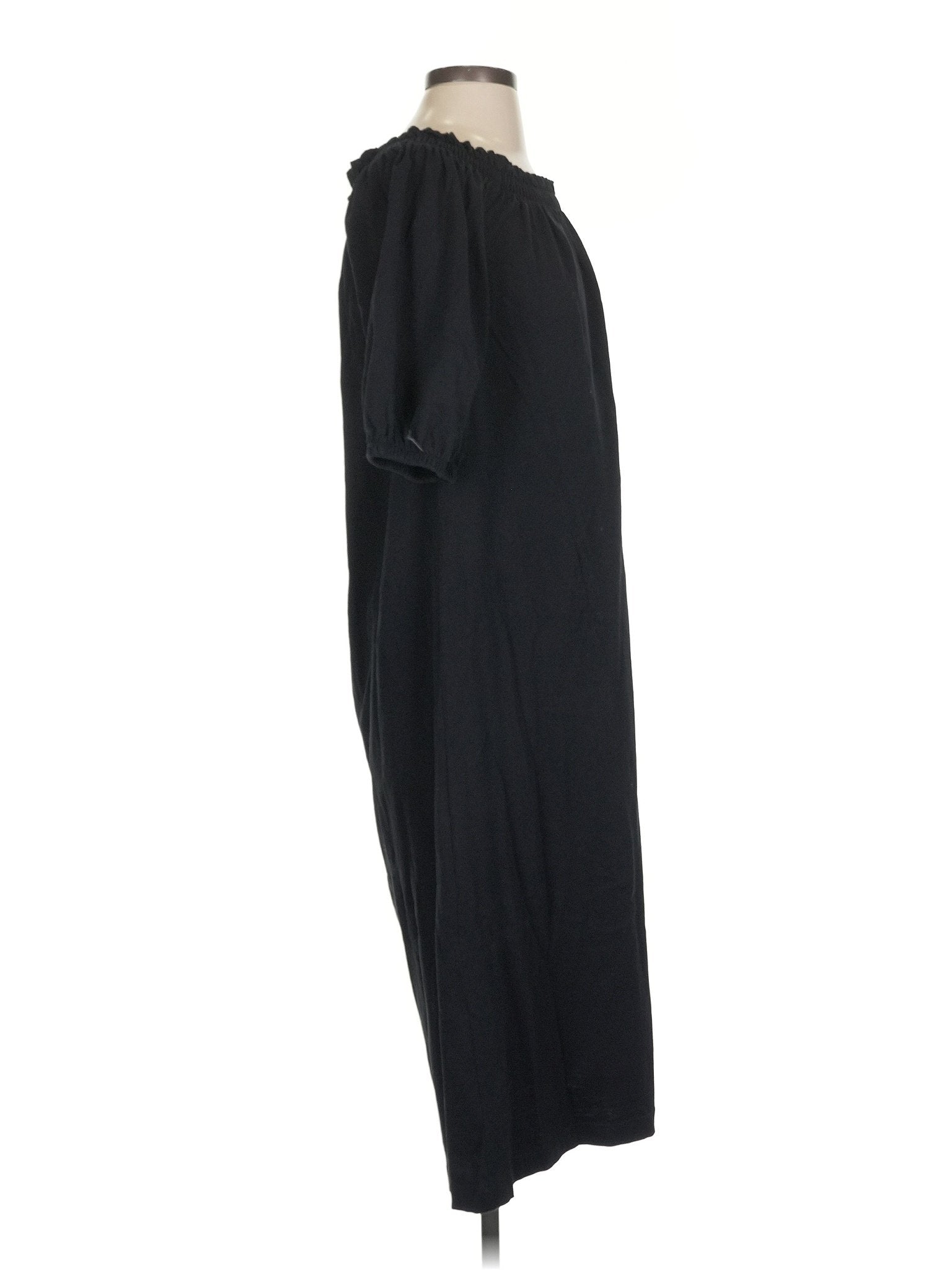 3 size - S