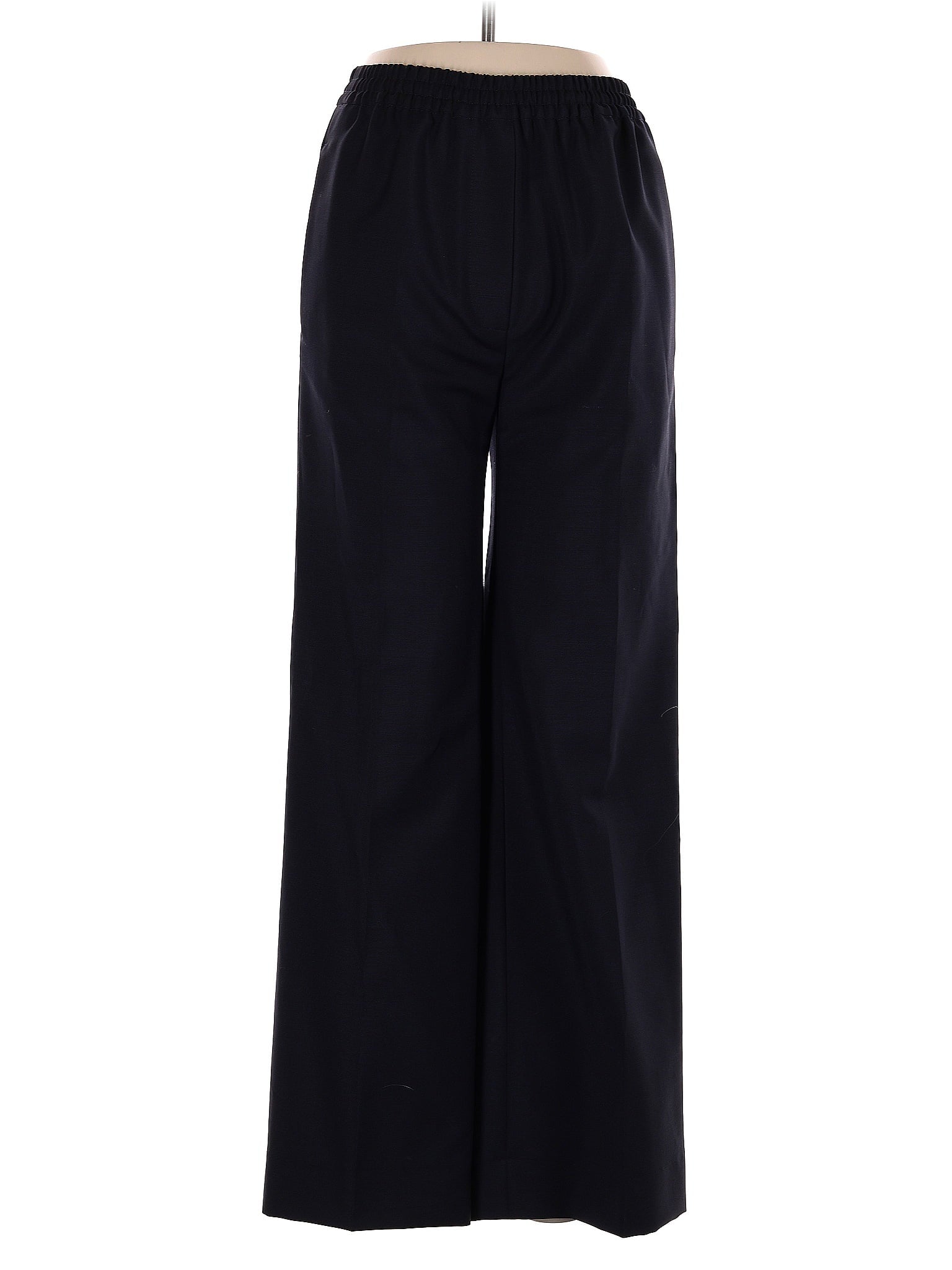 1 size - 34 (EU)