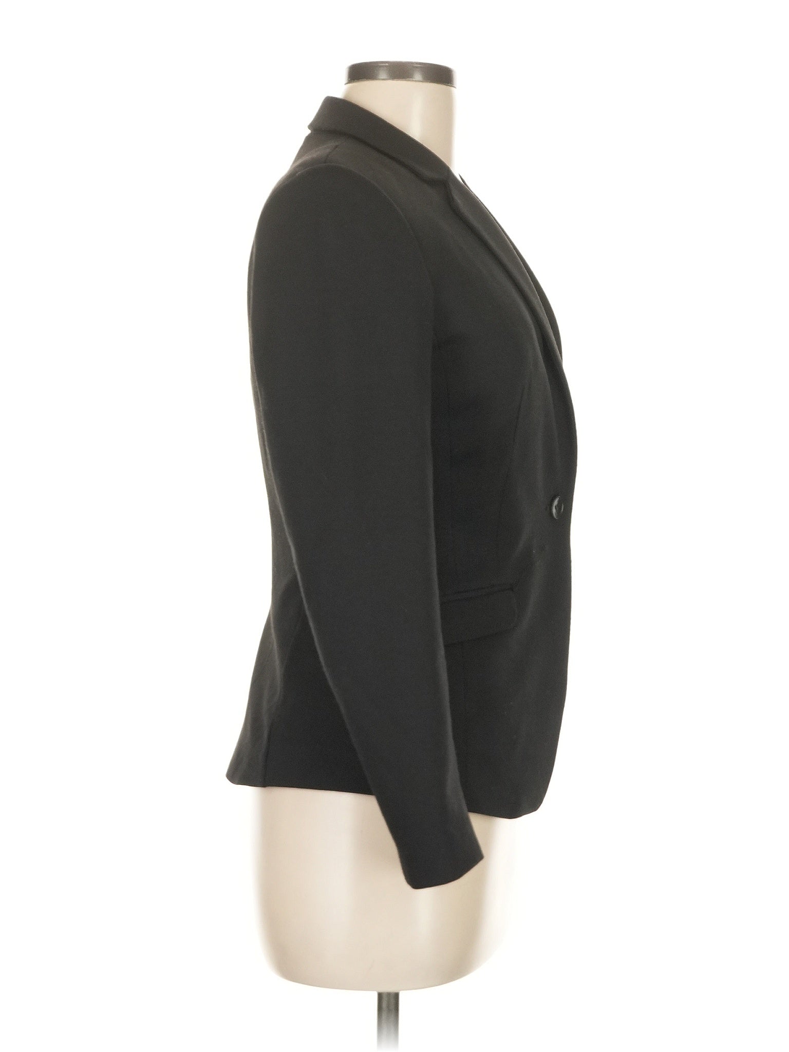 3 size - 6