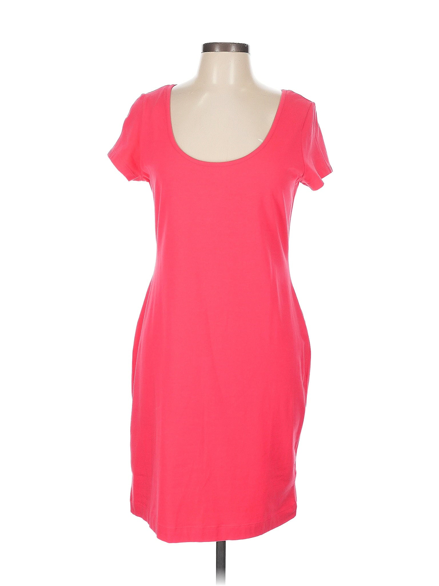1 size - L