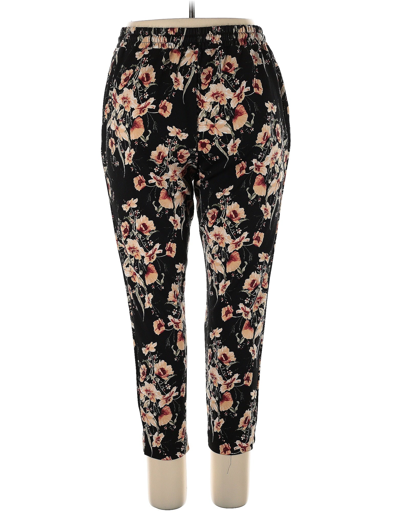 2 size - XL