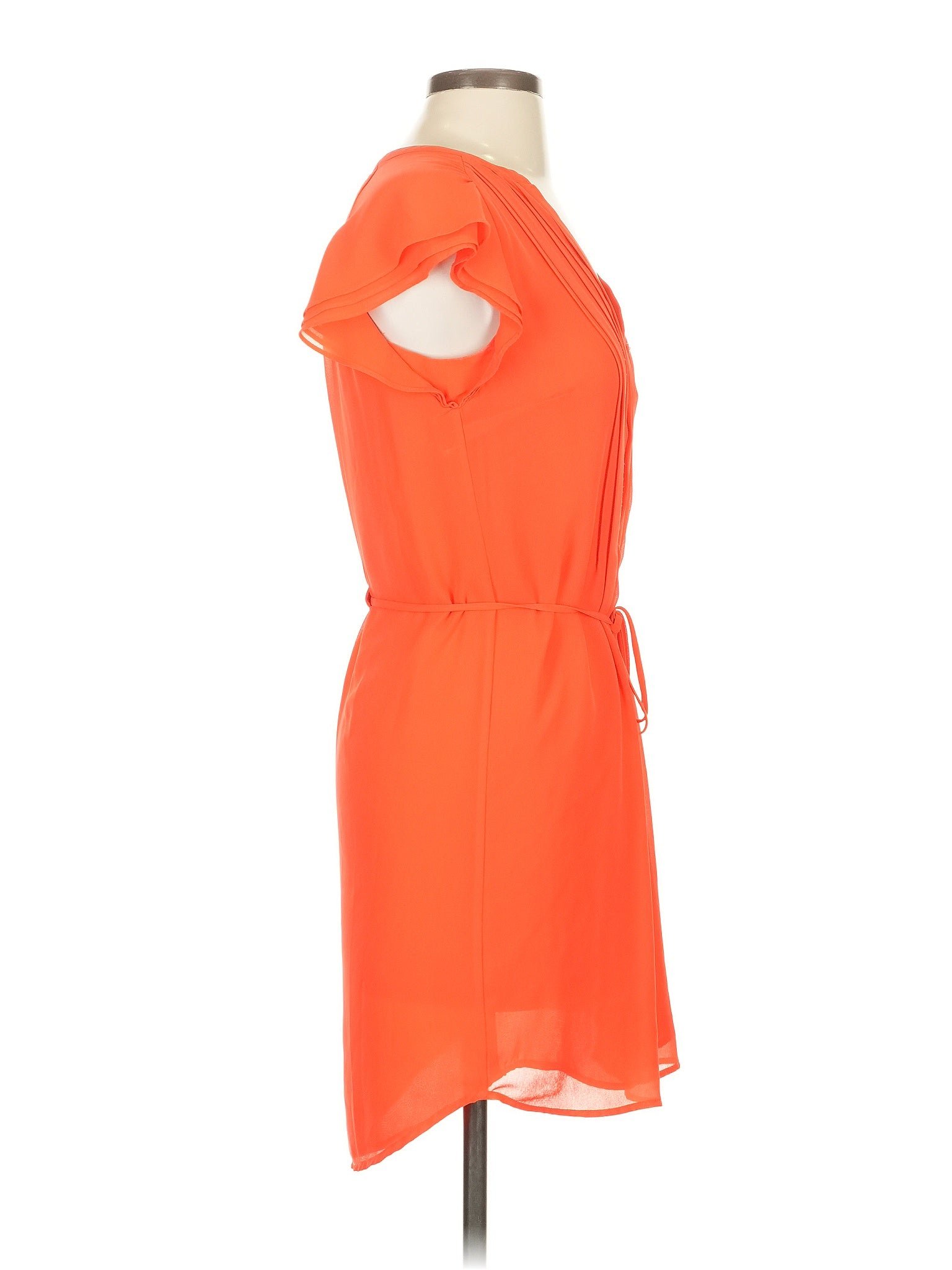3 size - 4