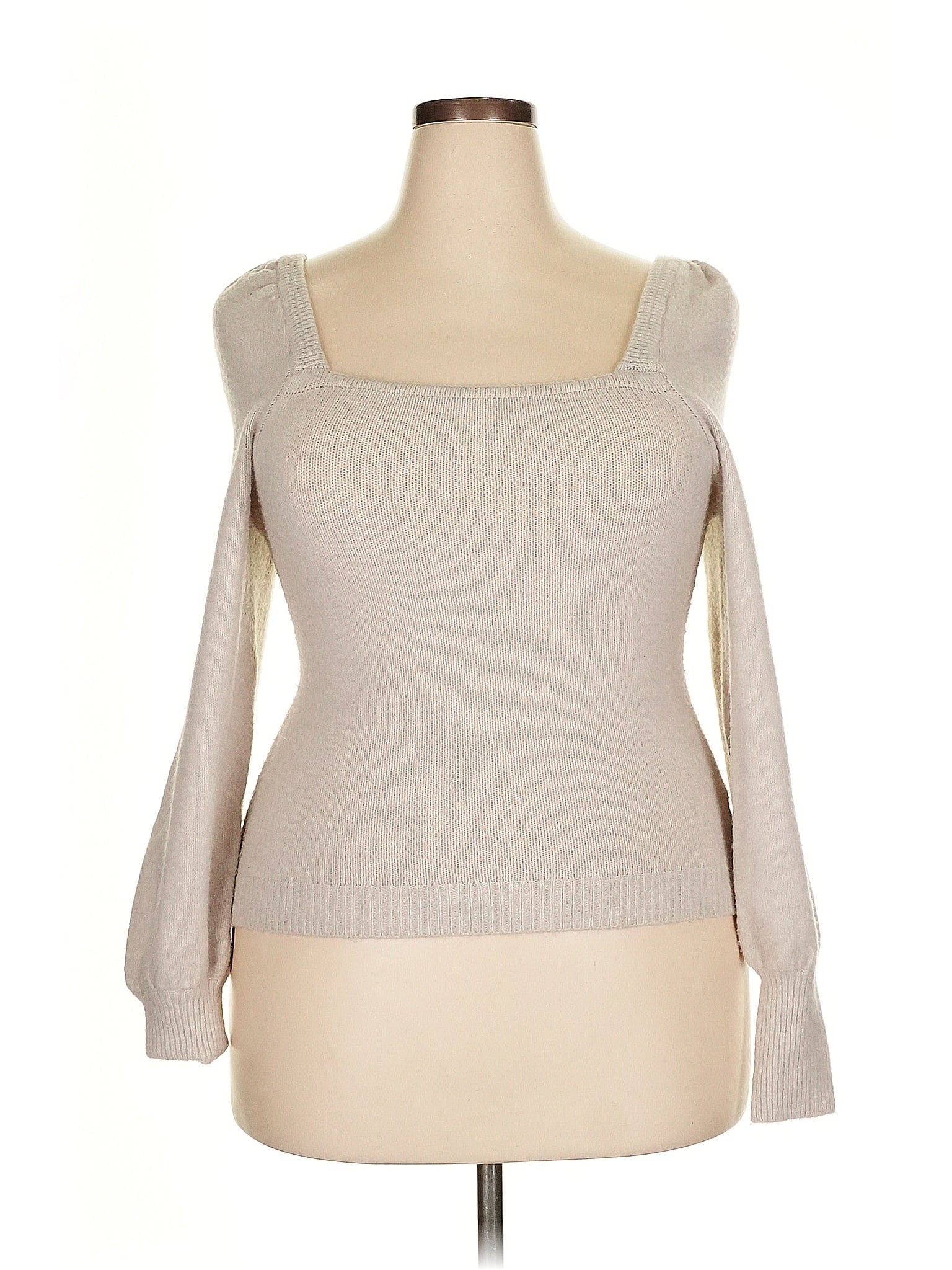 1 size - S