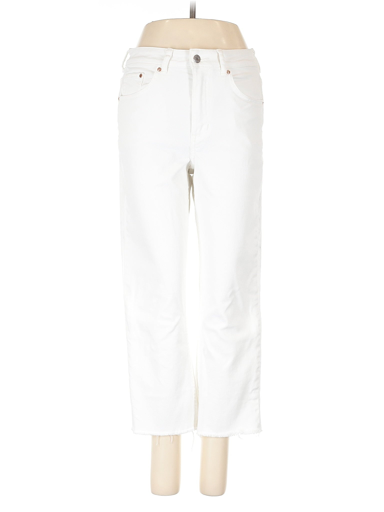 1 size - 6