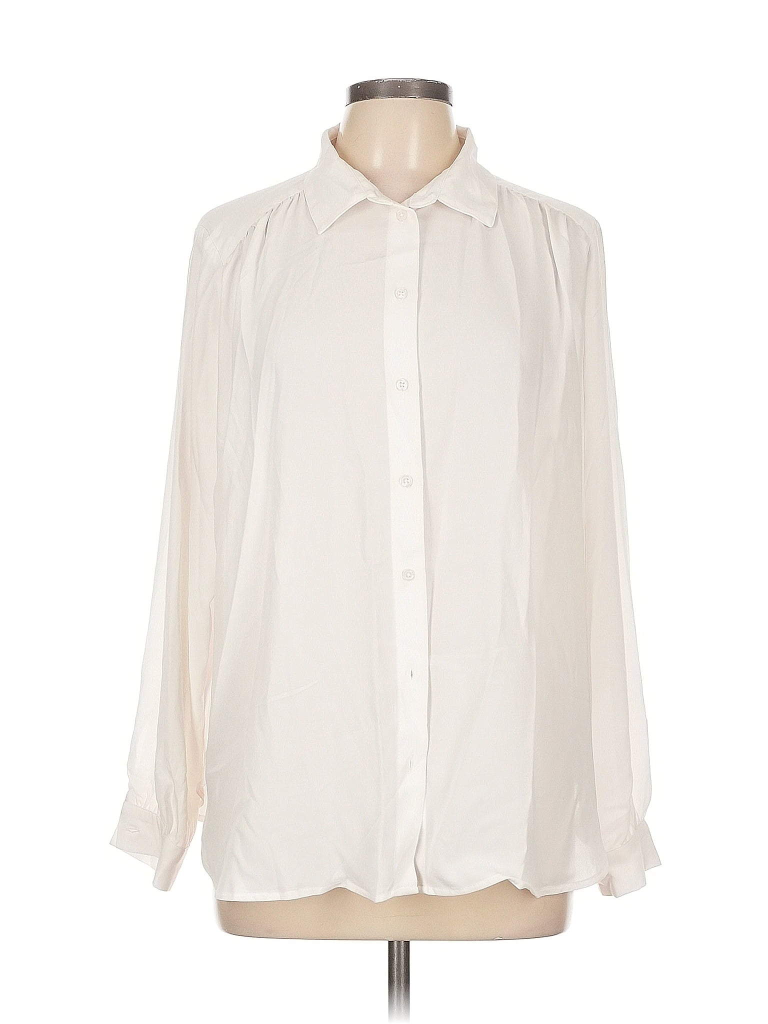1 size - L