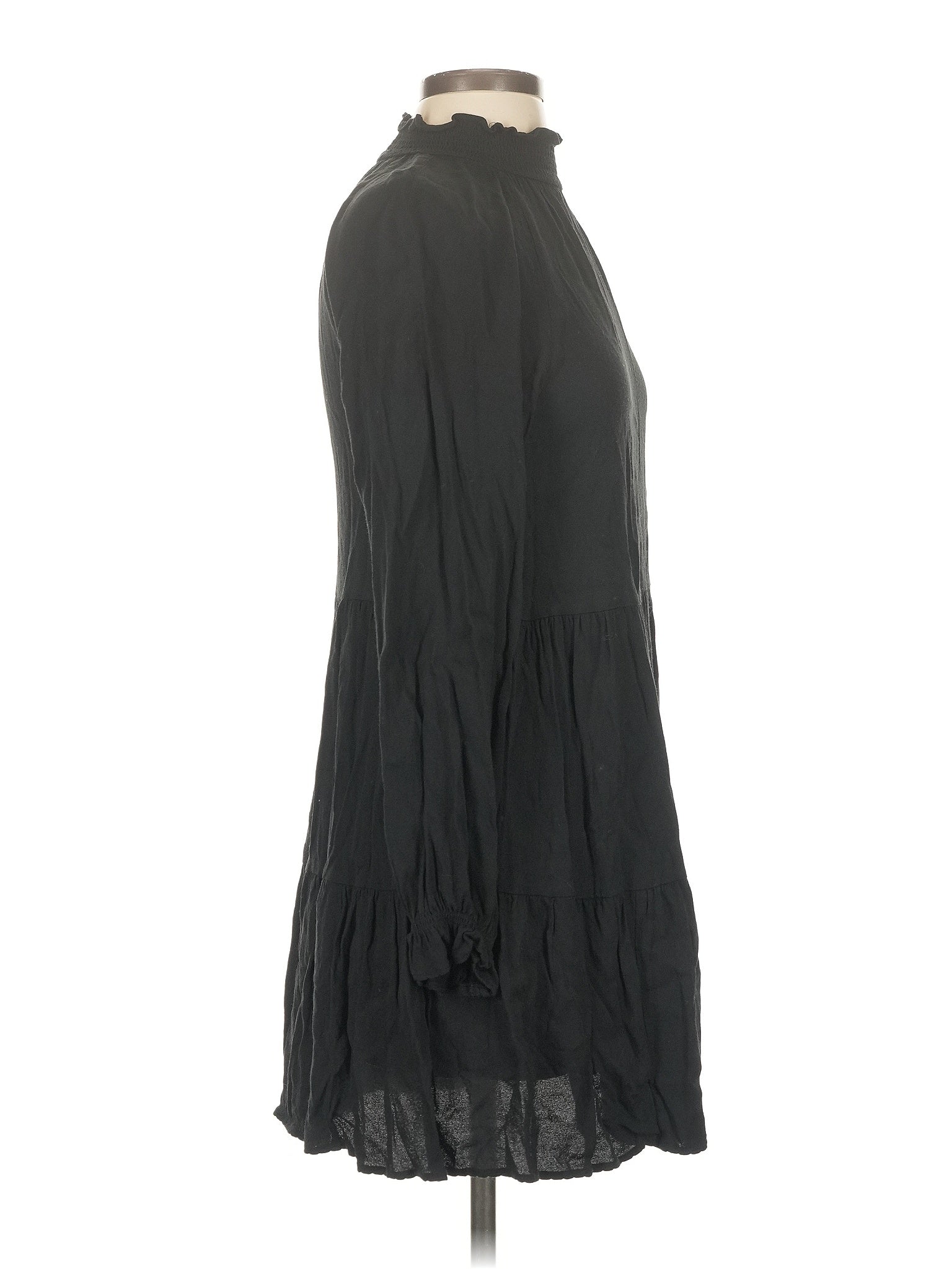 3 size - XS