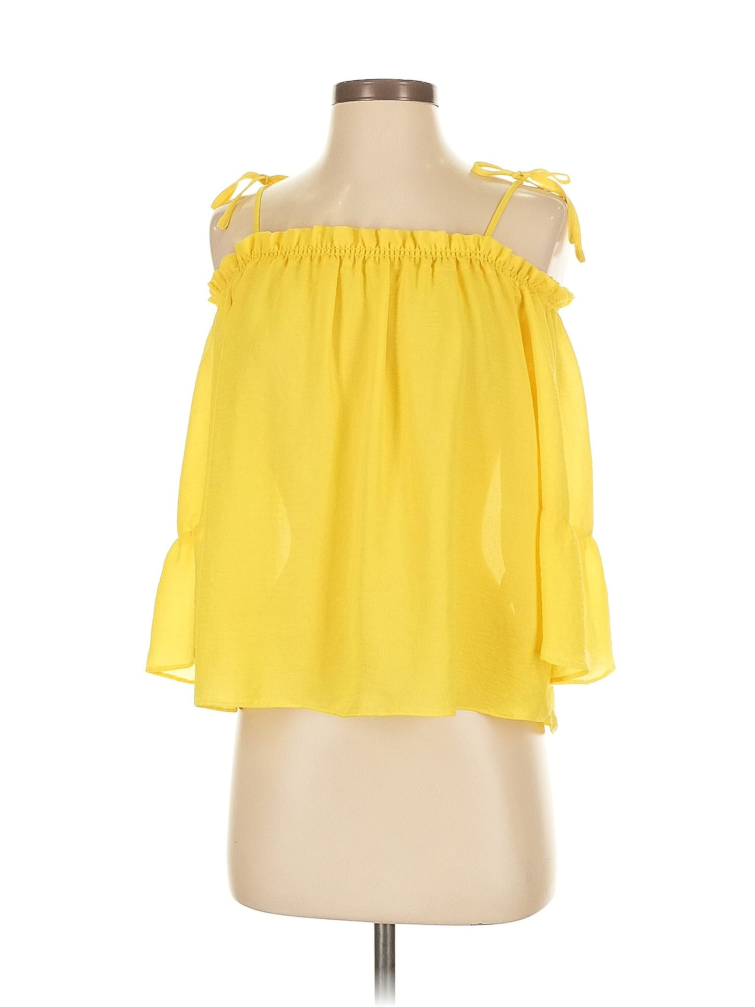1 size - 2