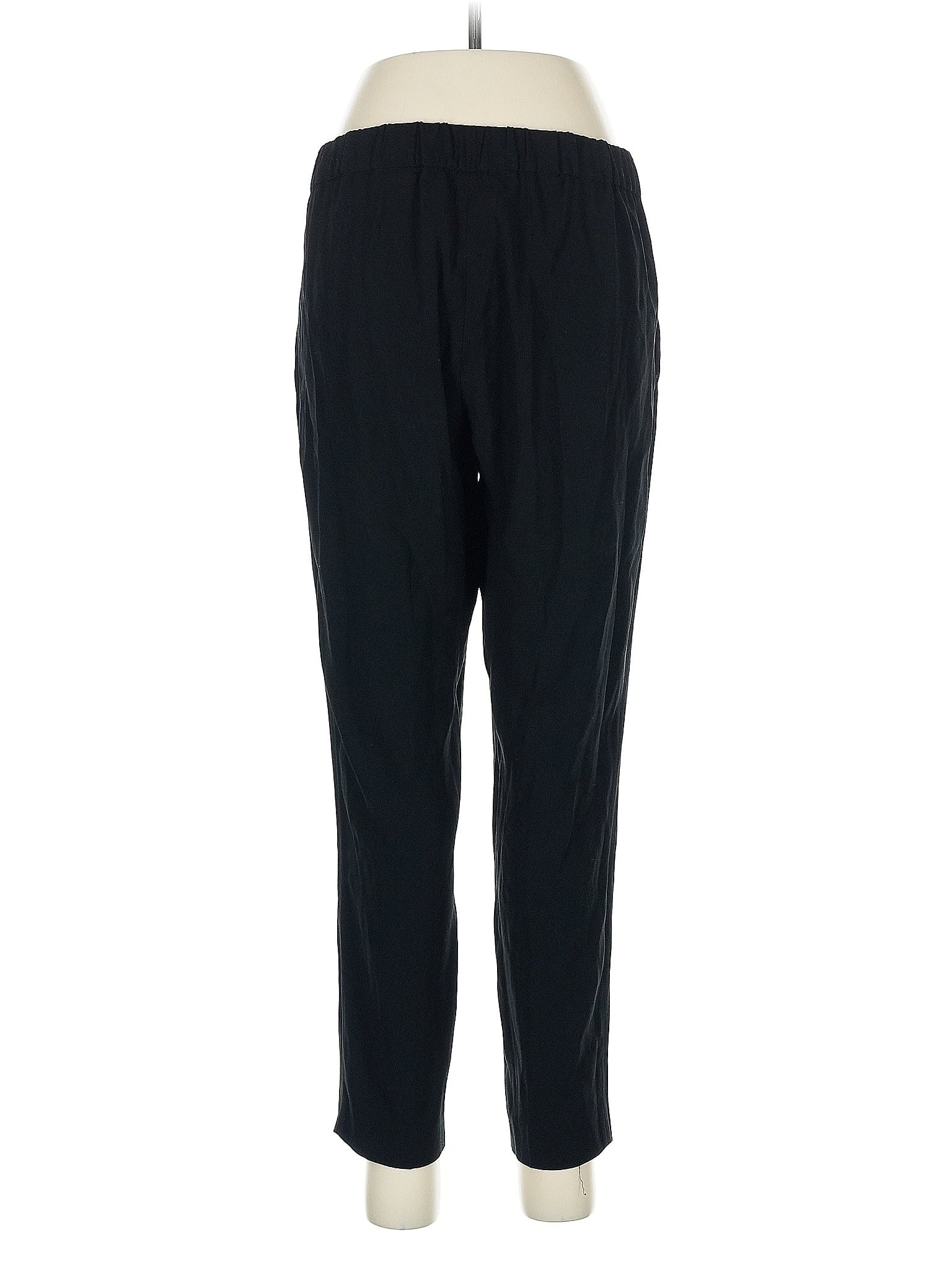 2 size - 8