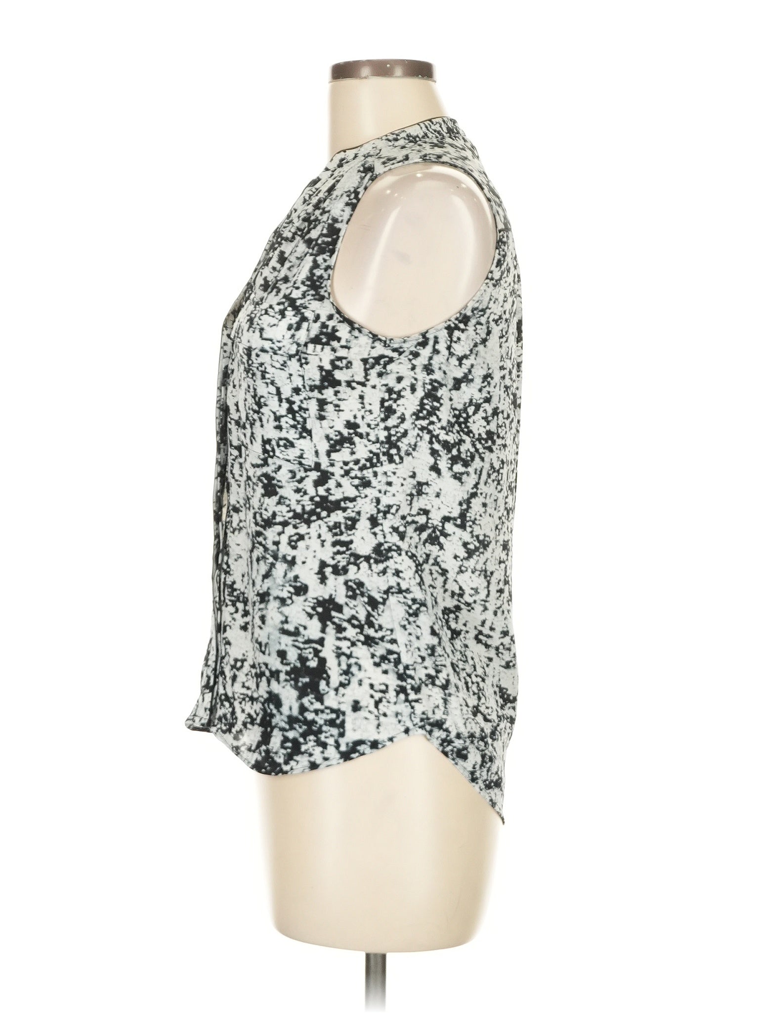 4 size - 4