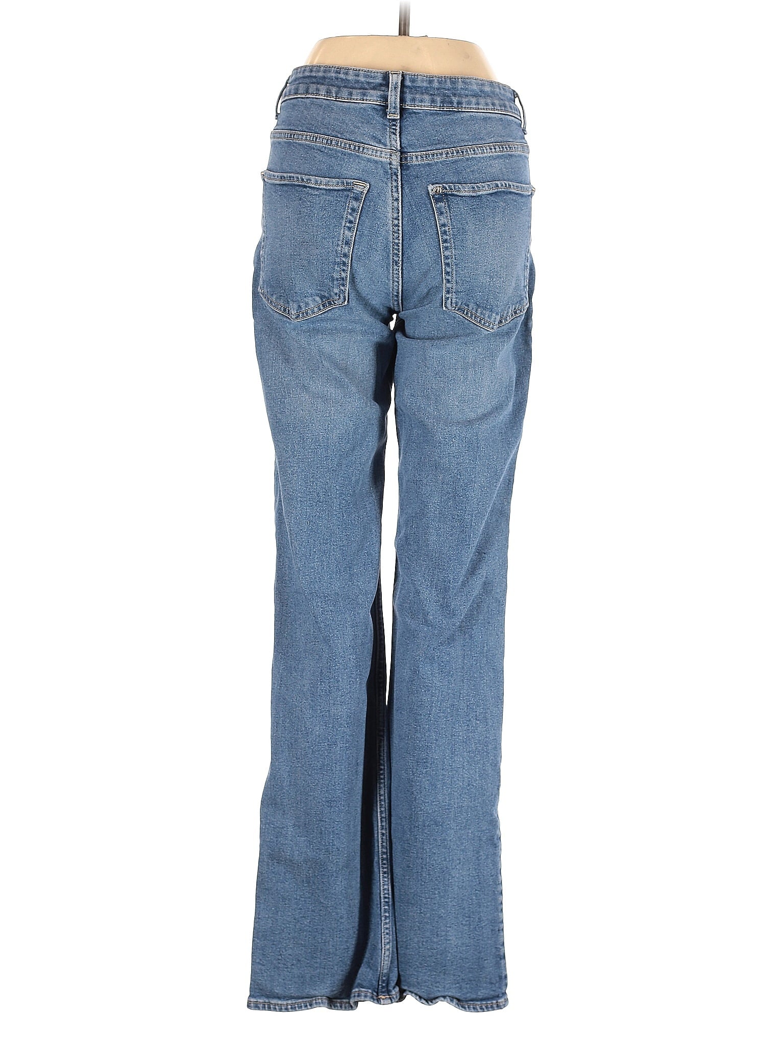 2 size - 0