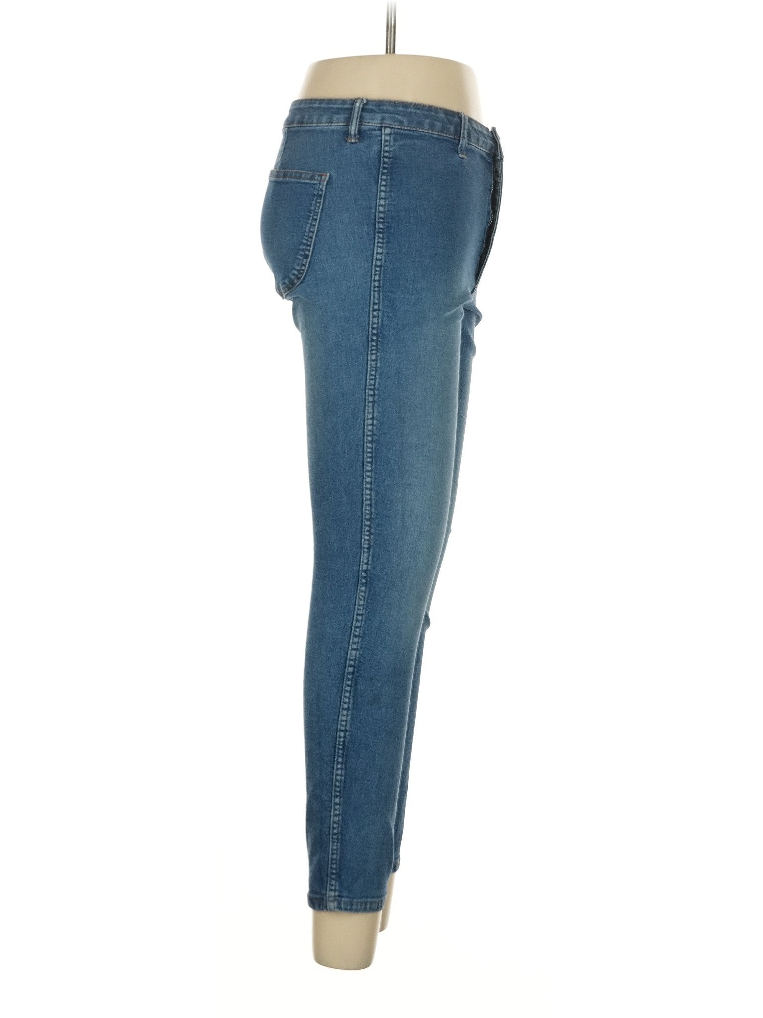 3 waist size - 28